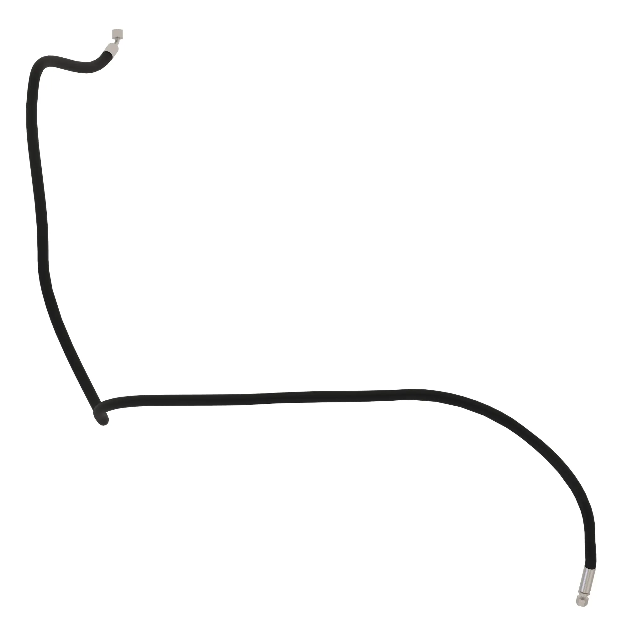 Hydraulic Hose