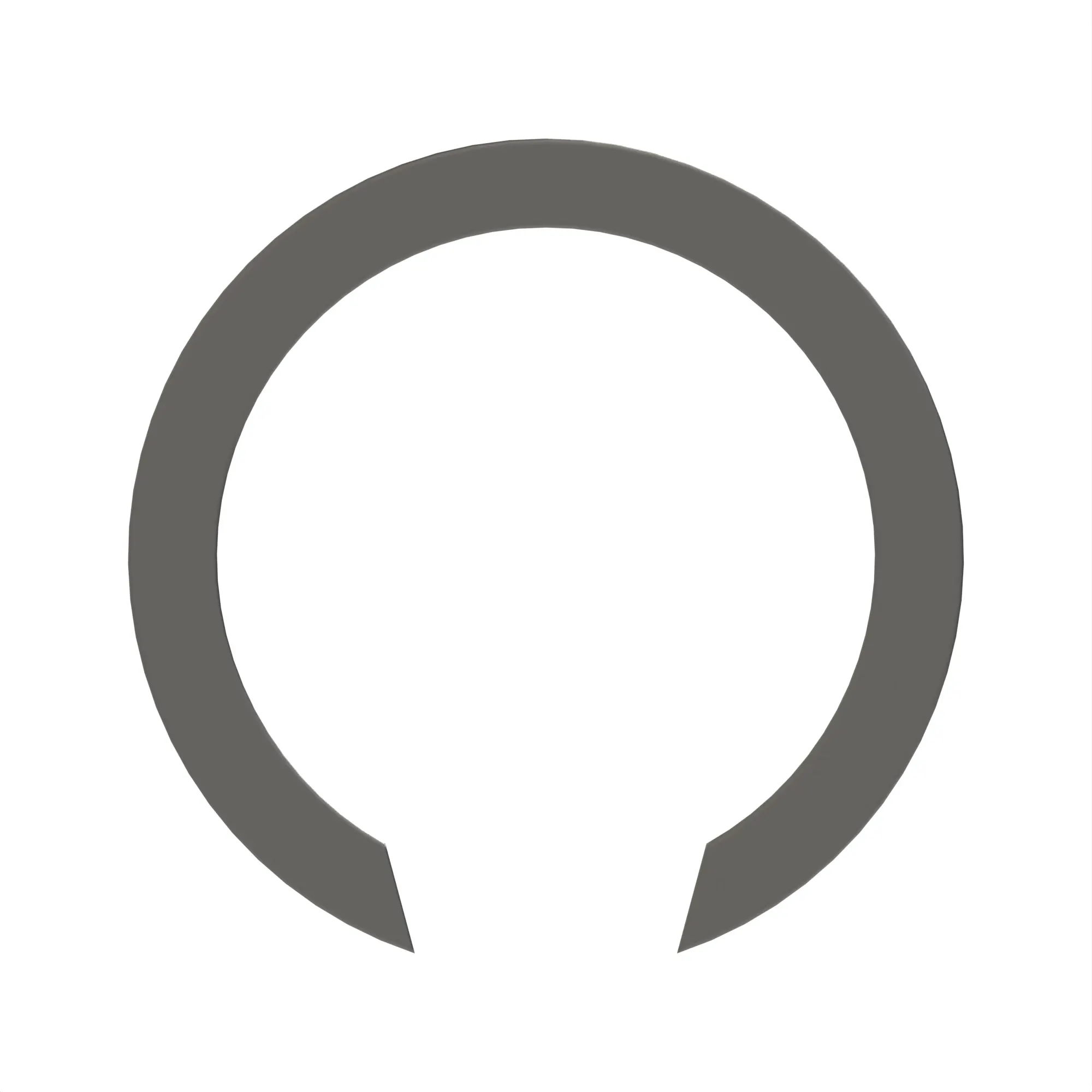 Snap Ring