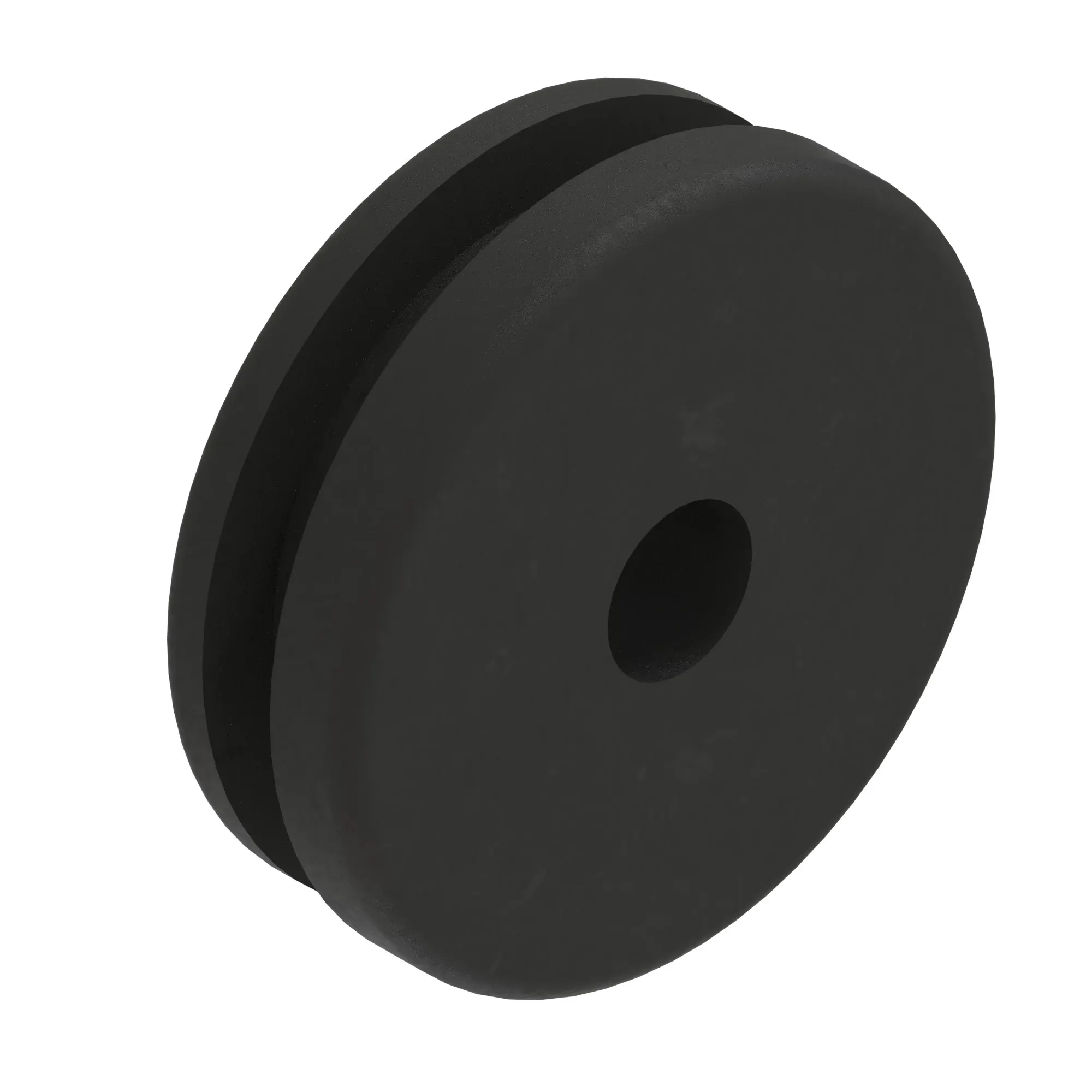 Grommet for 19.05MM Hole