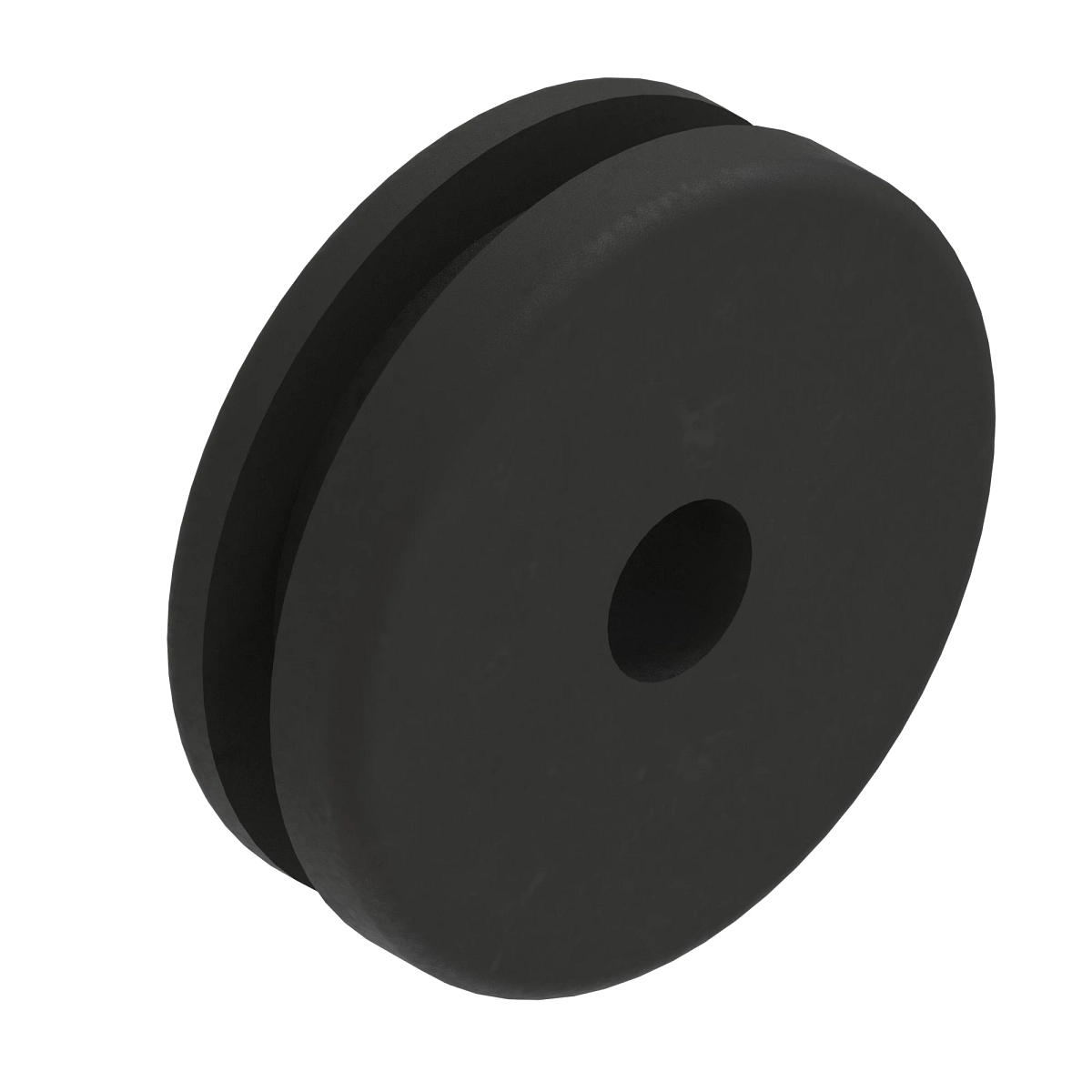 Grommet for 19.05MM Hole