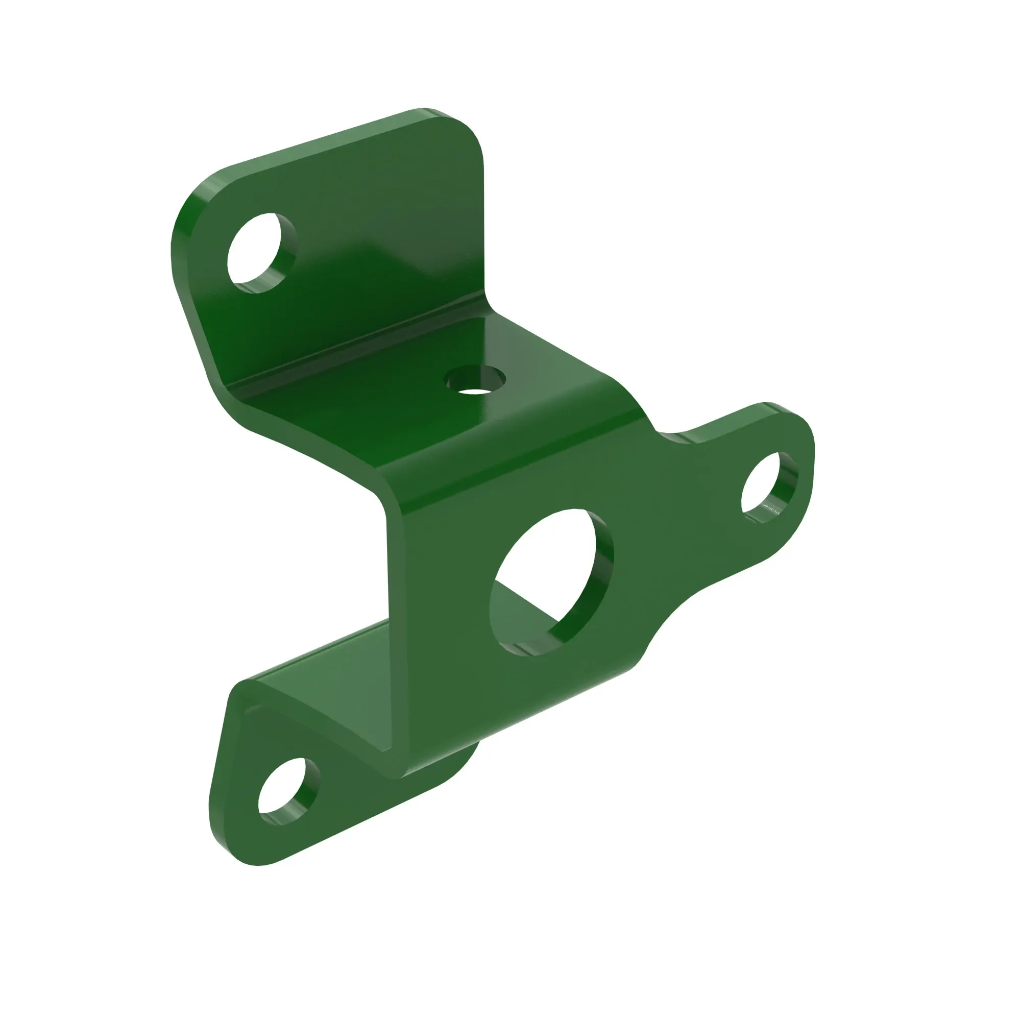 John Deere Channel - KK94157