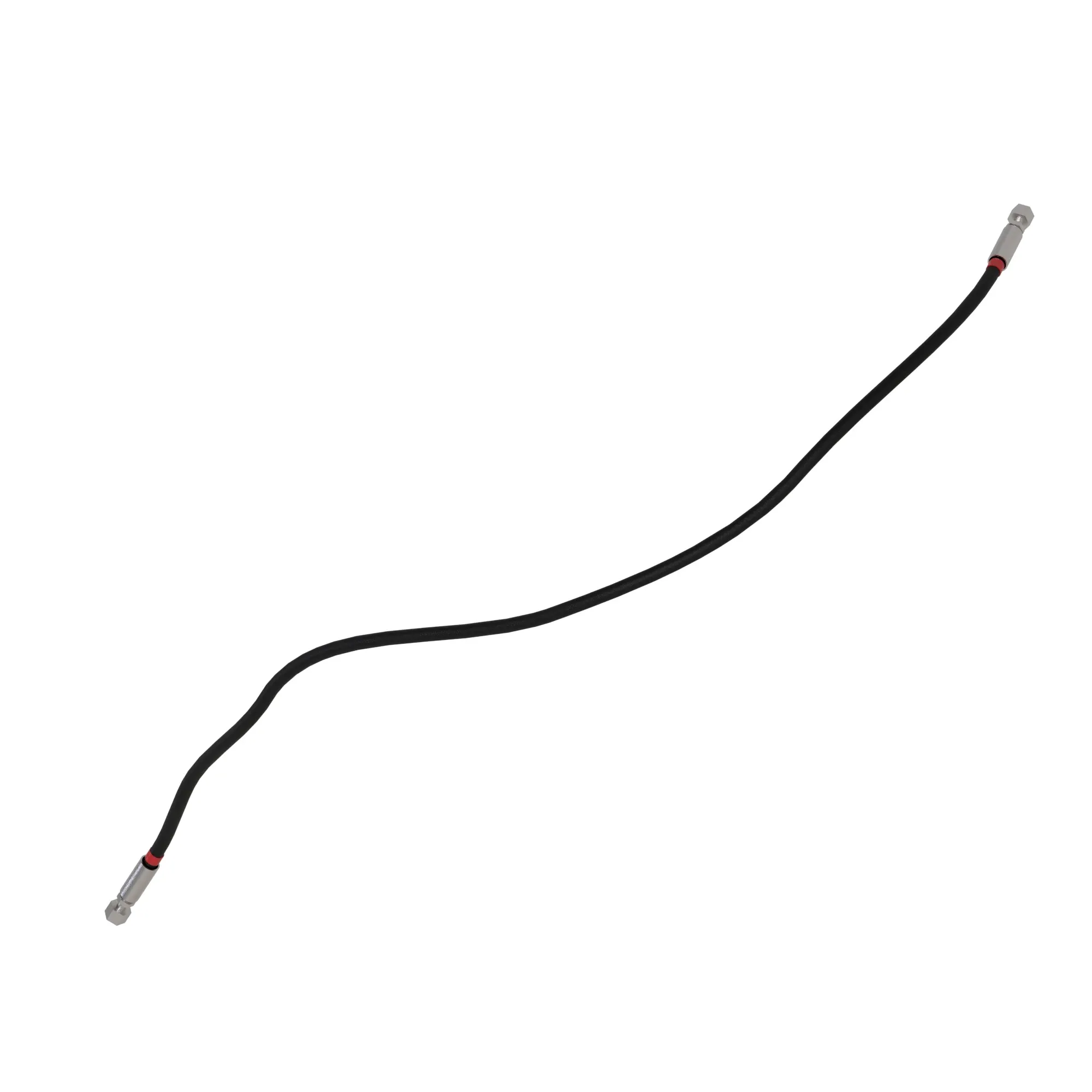 John Deere Fuel Hose - AT559094