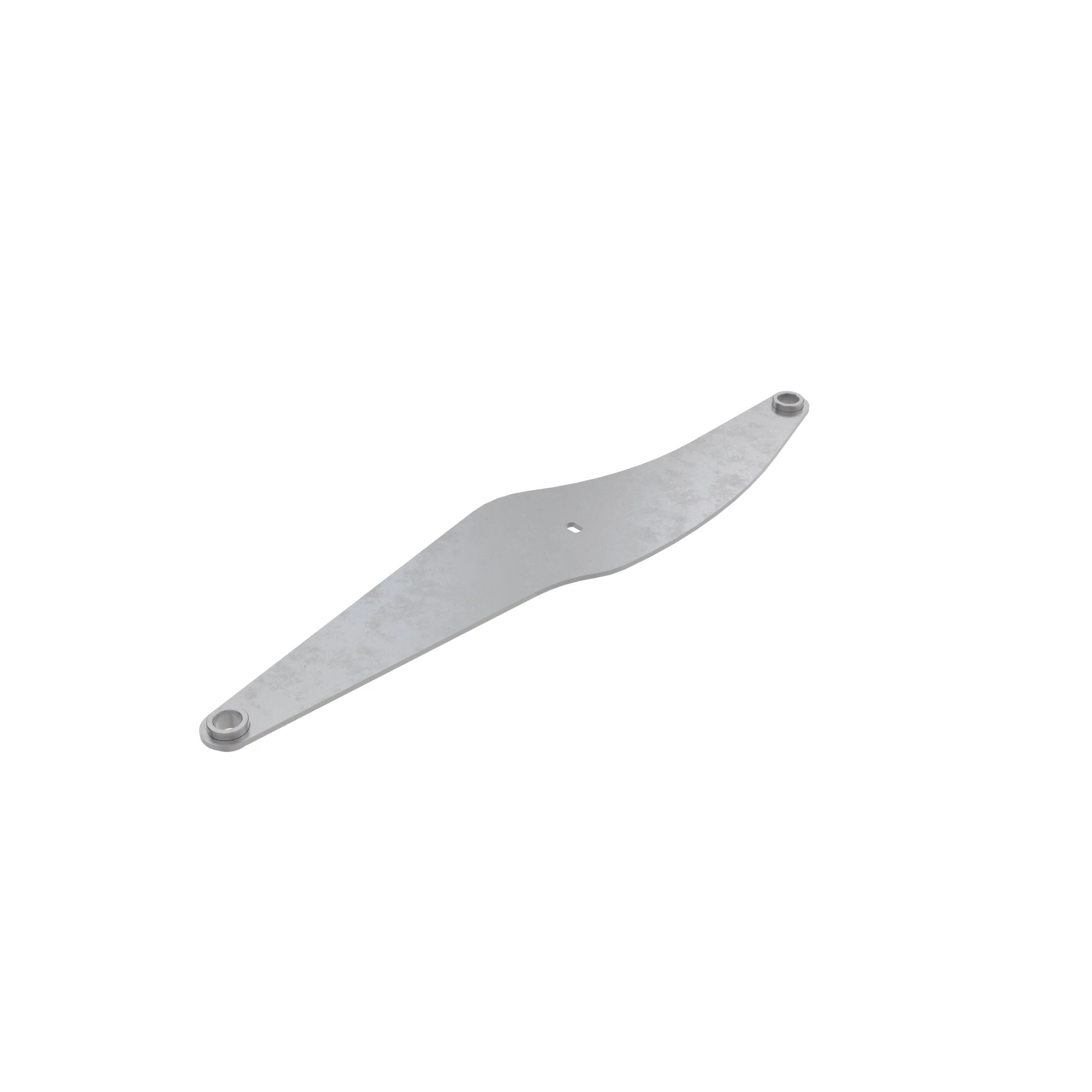 LEVER, VERTICAL LIFT ARM RIGHT