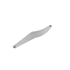 John Deere Lever - WZ33182523