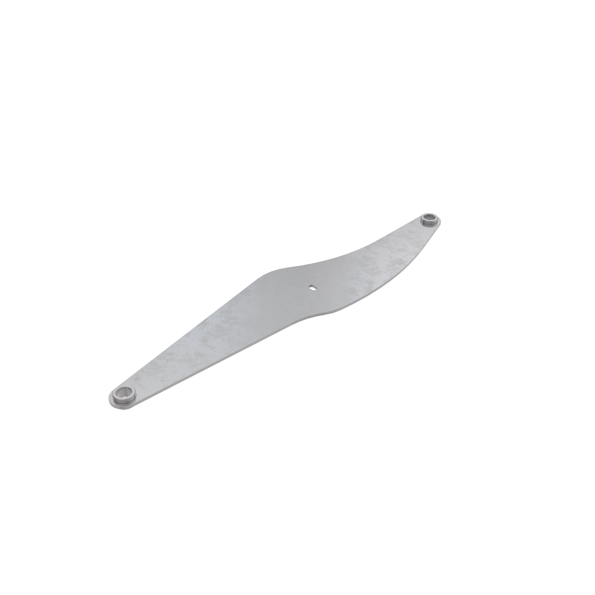 Lever, Vertical Lift Arm Right