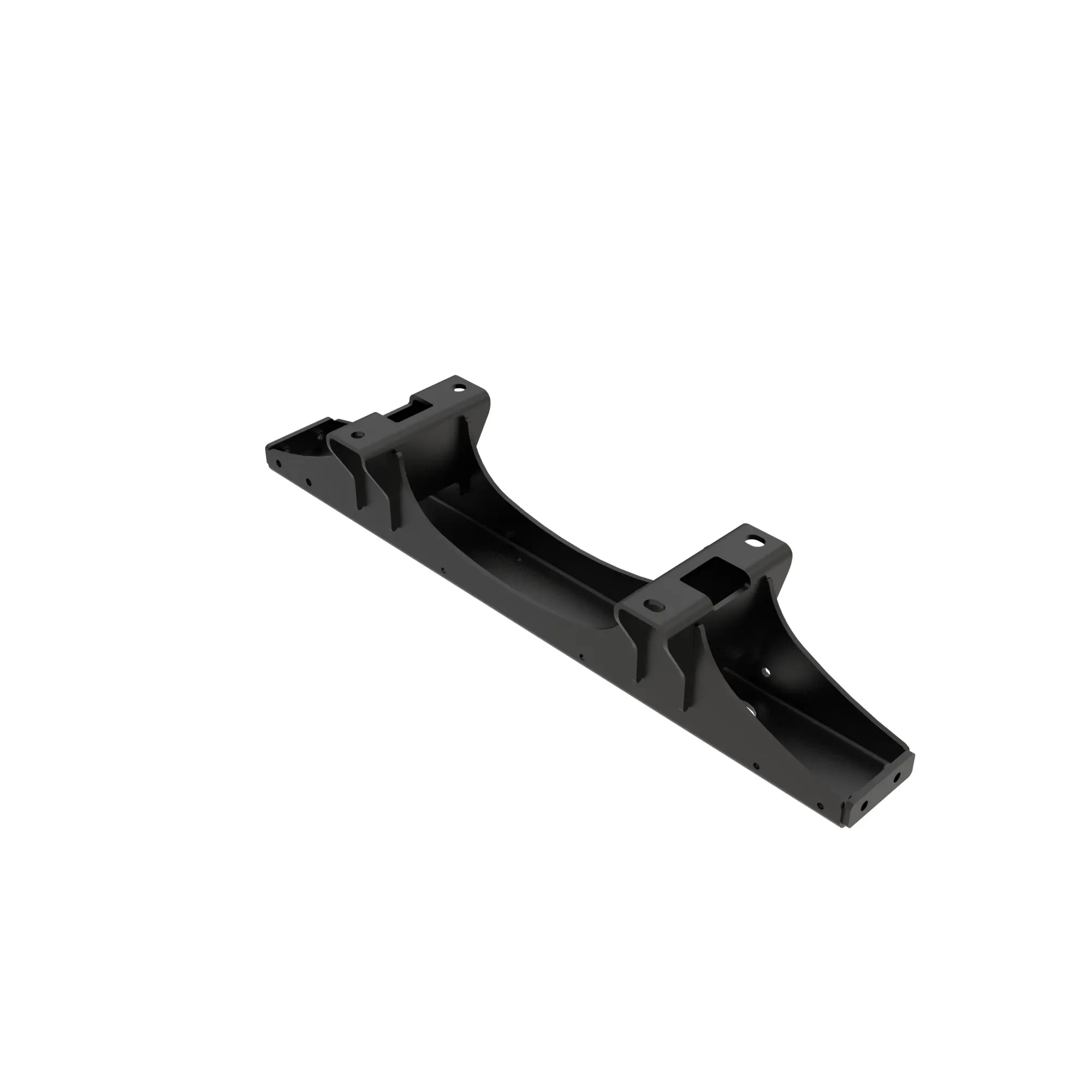 John Deere Bracket - AL220995