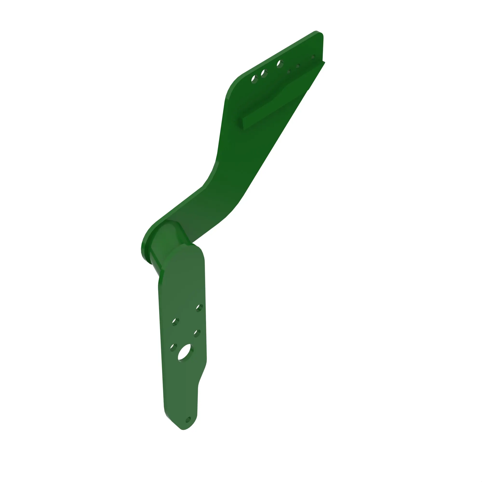 John Deere Guard - AW35047