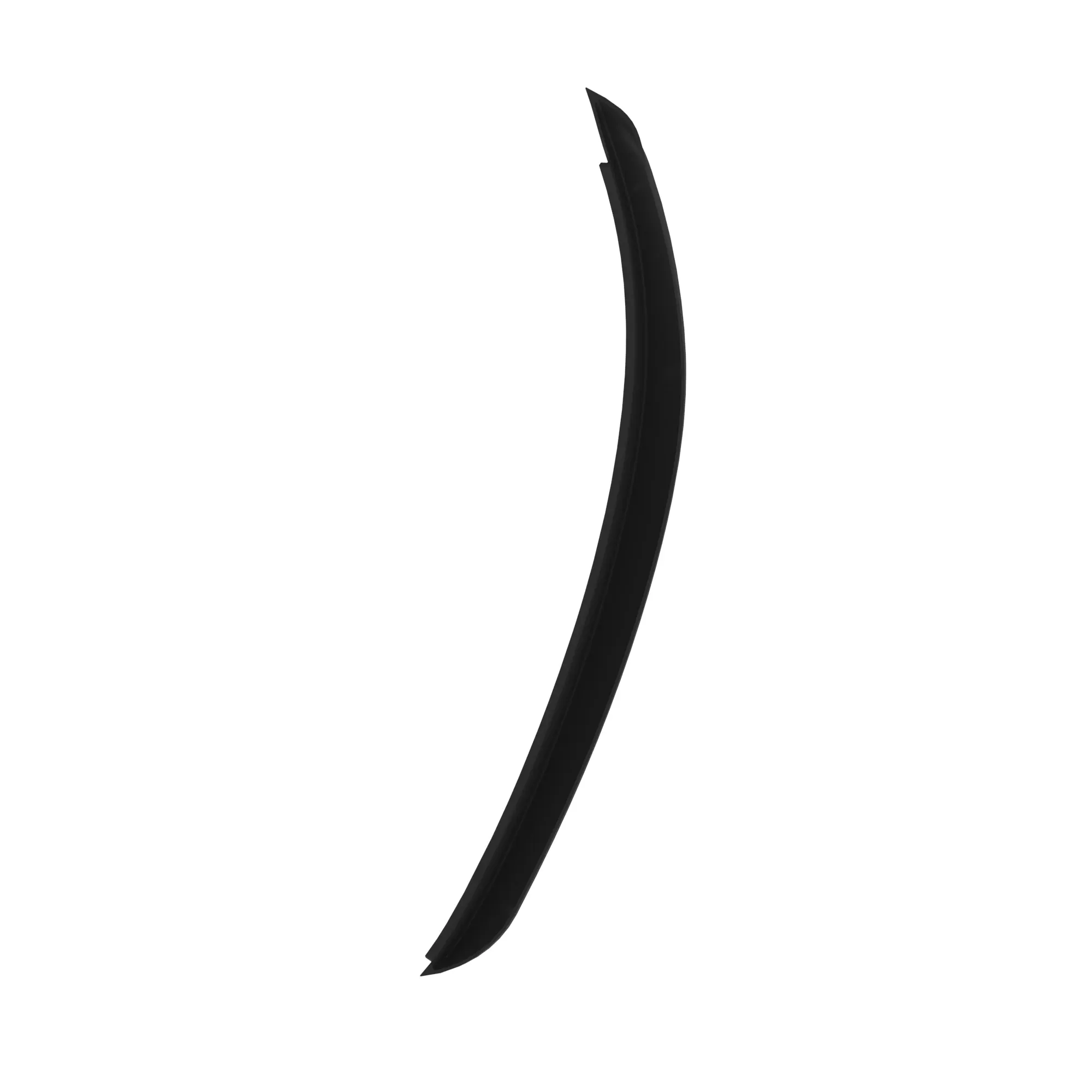 FENDER, FENDER