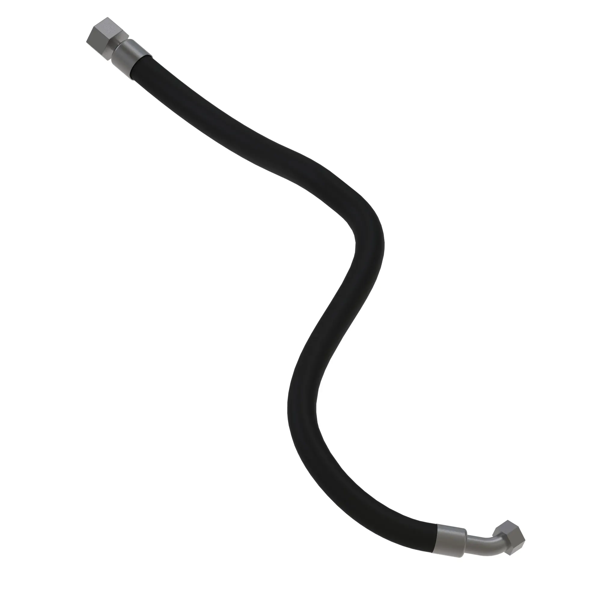 Hydraulic Hose