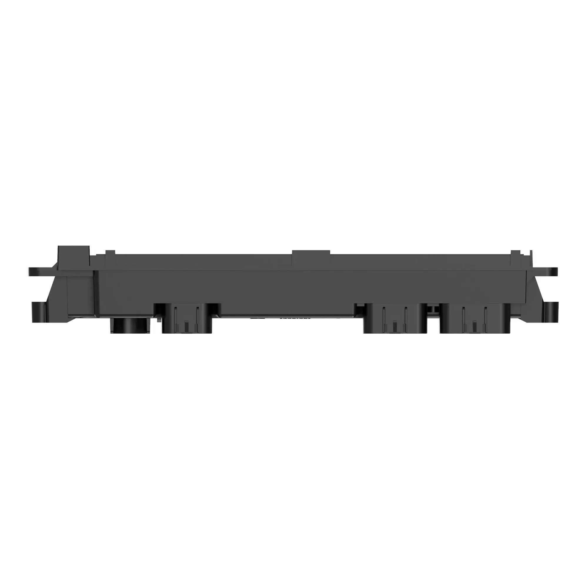 VEHICLE MONITOR