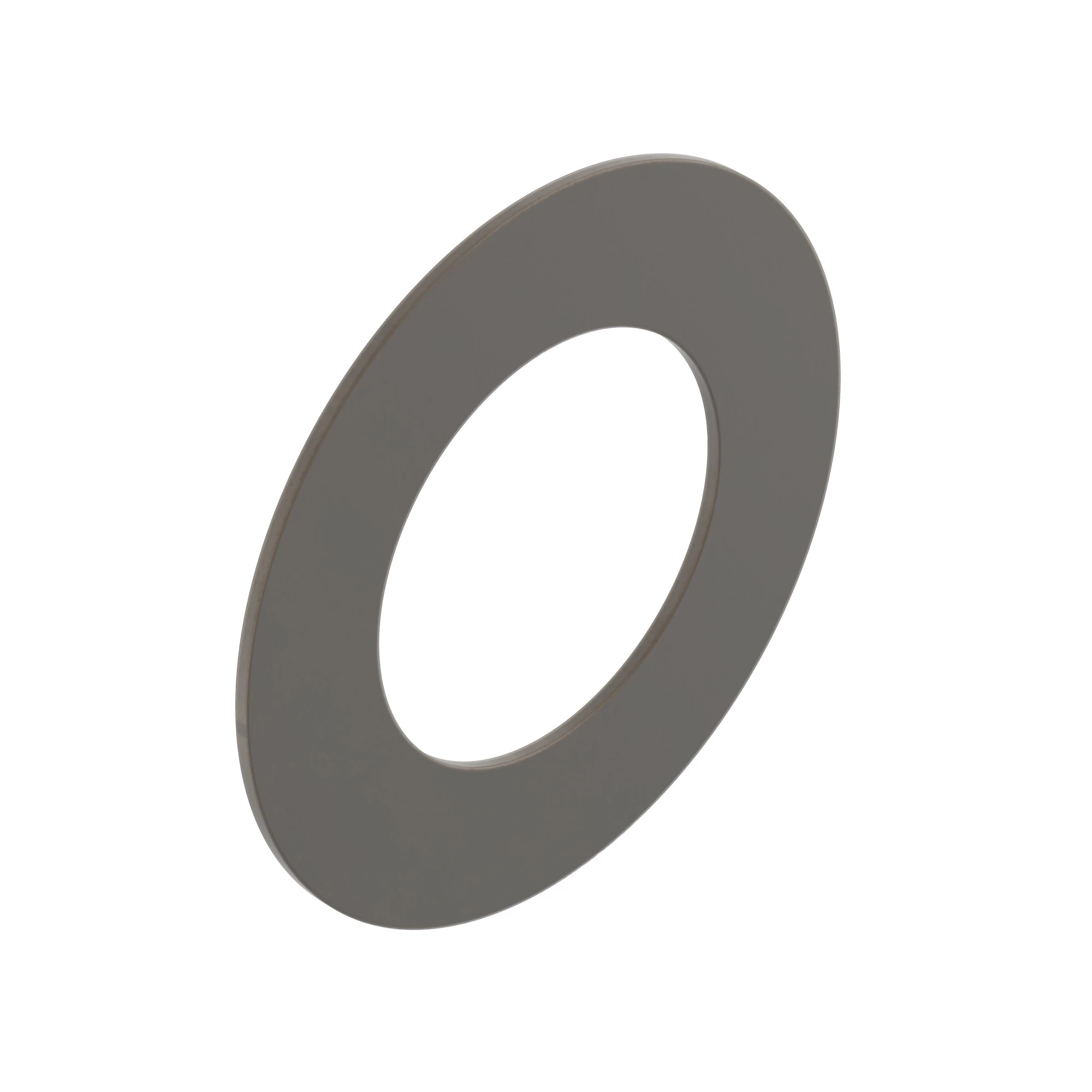 John Deere Round Hole Washer - T101480