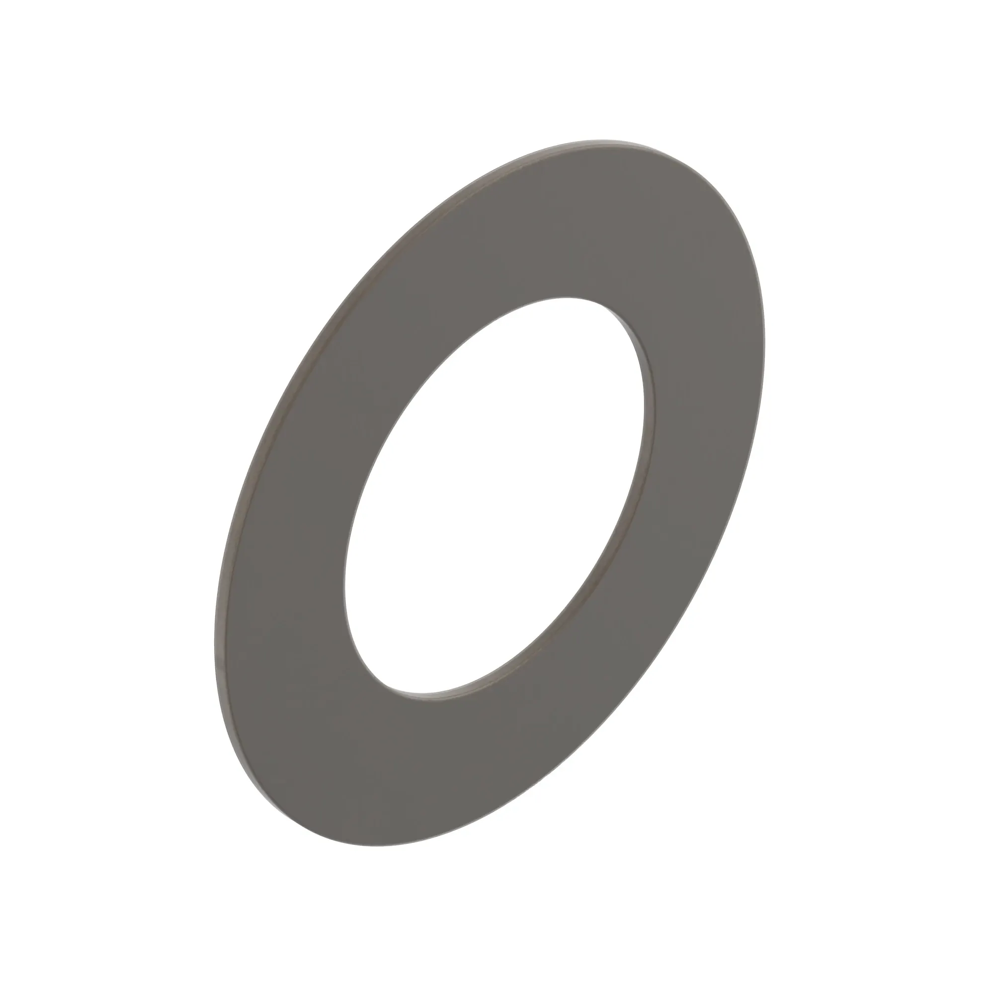 John Deere Round Hole Washer - T101480