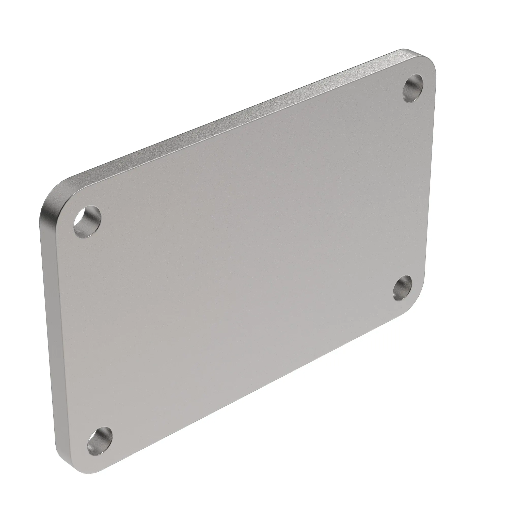 John Deere Plate - DZ115757
