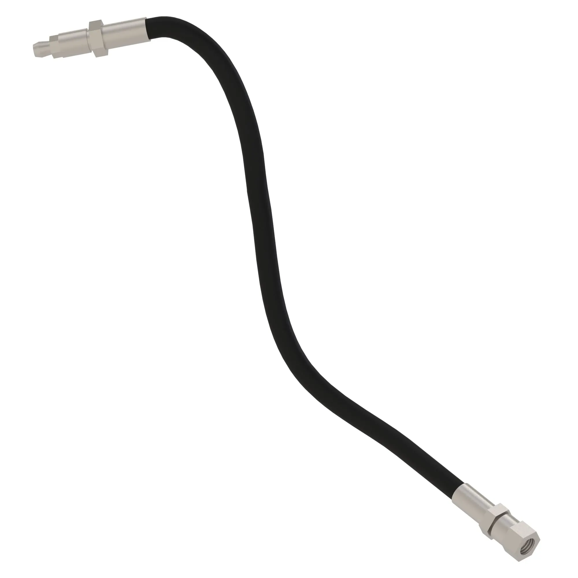 Hydraulic Hose