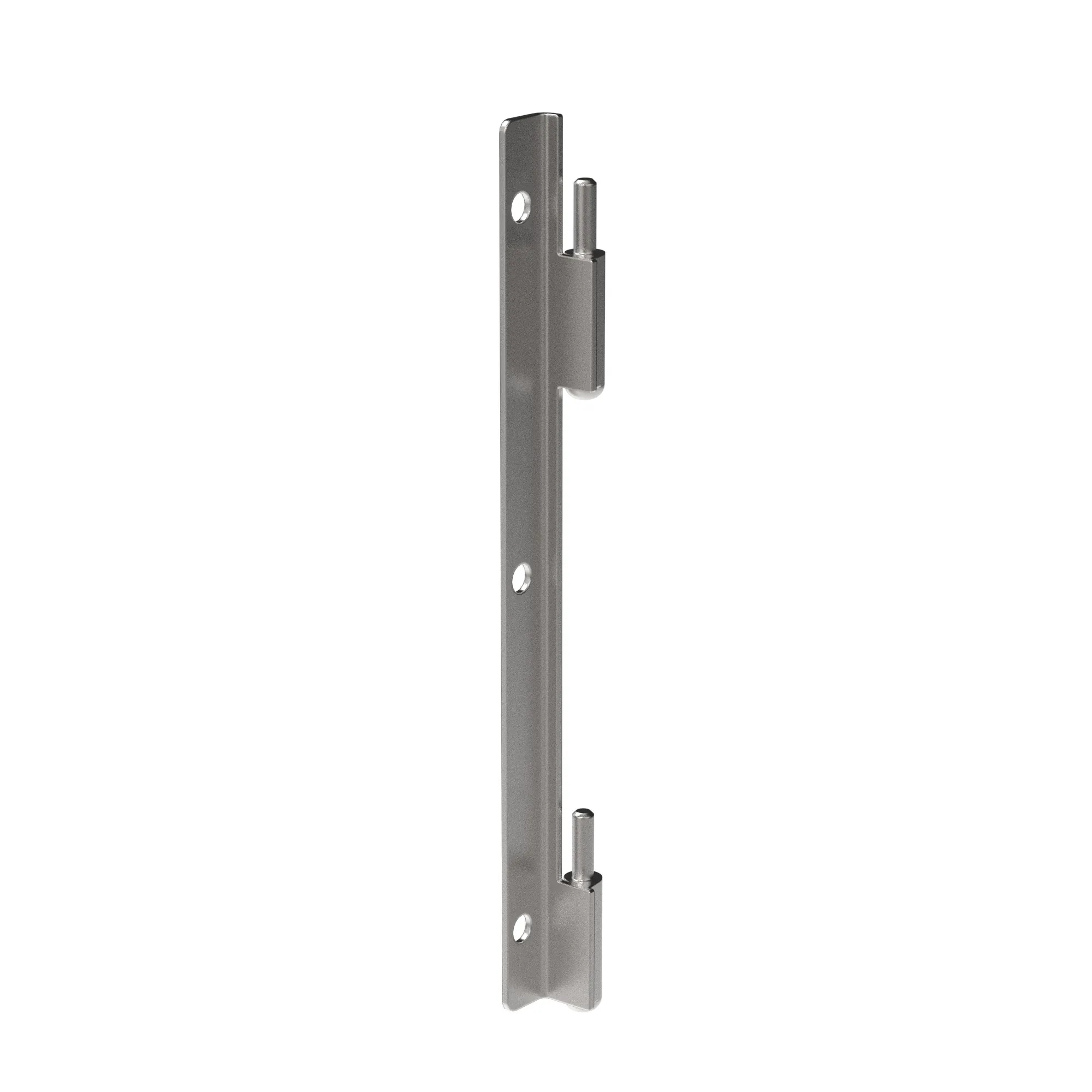 John Deere Hinge - F648916