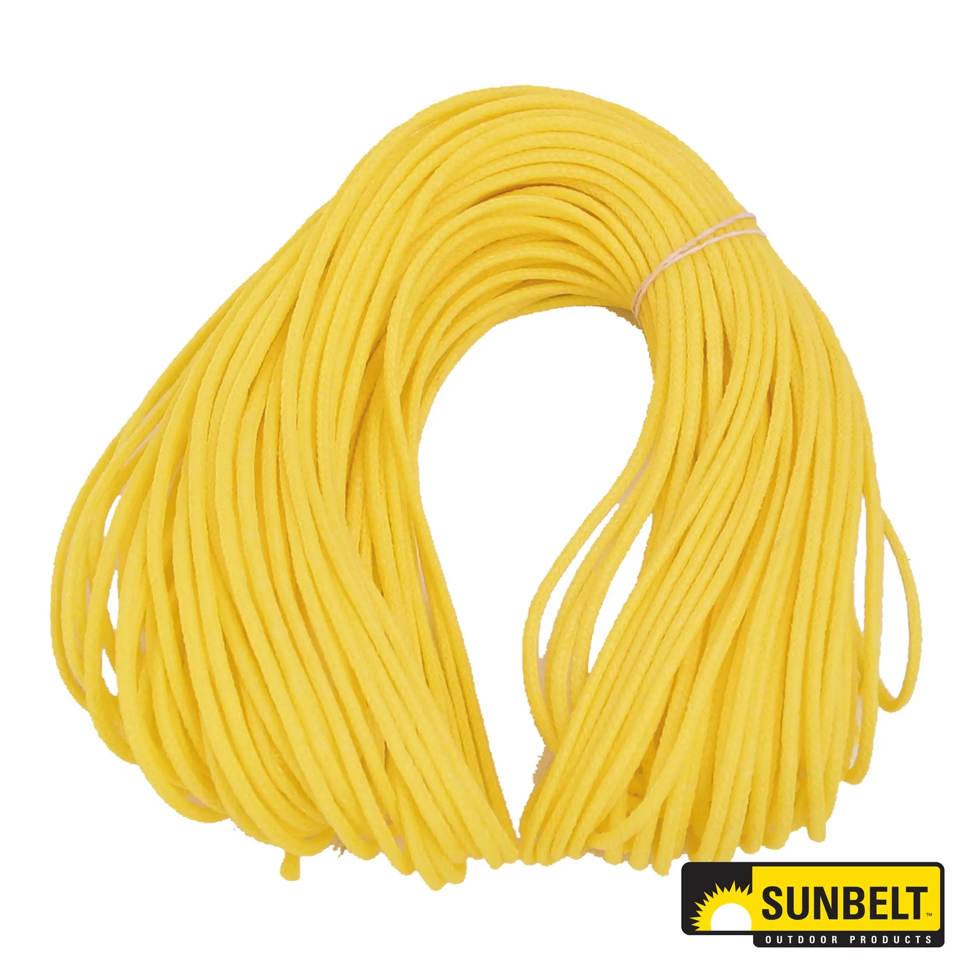 Sunbelt Rope - A-B1AB025