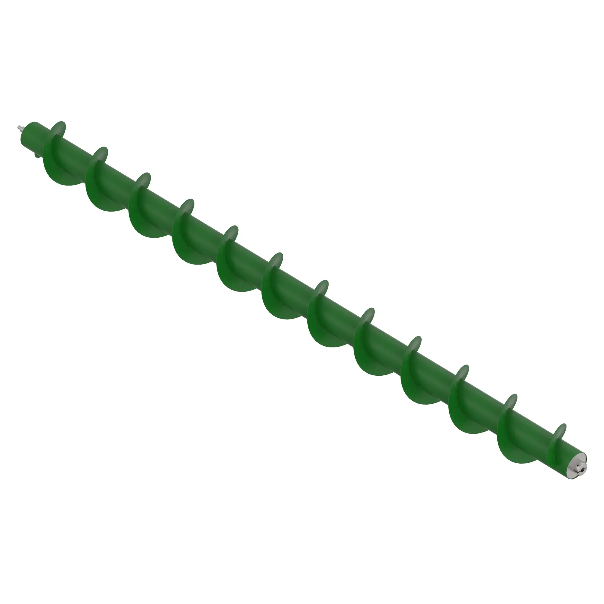 John Deere Auger - AXE16816