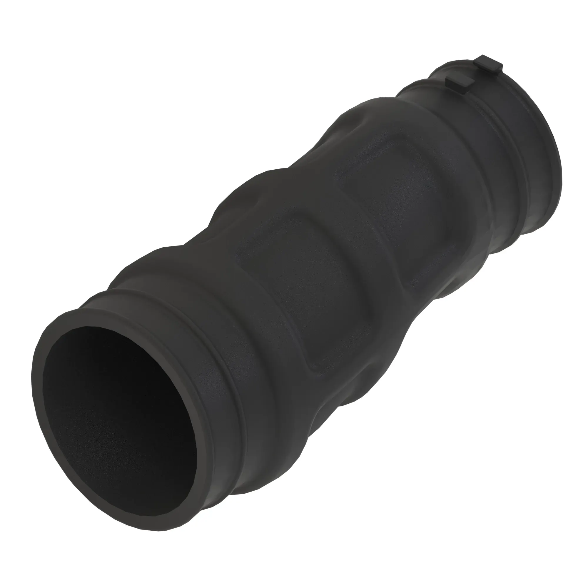 John Deere Air Intake - TR106323