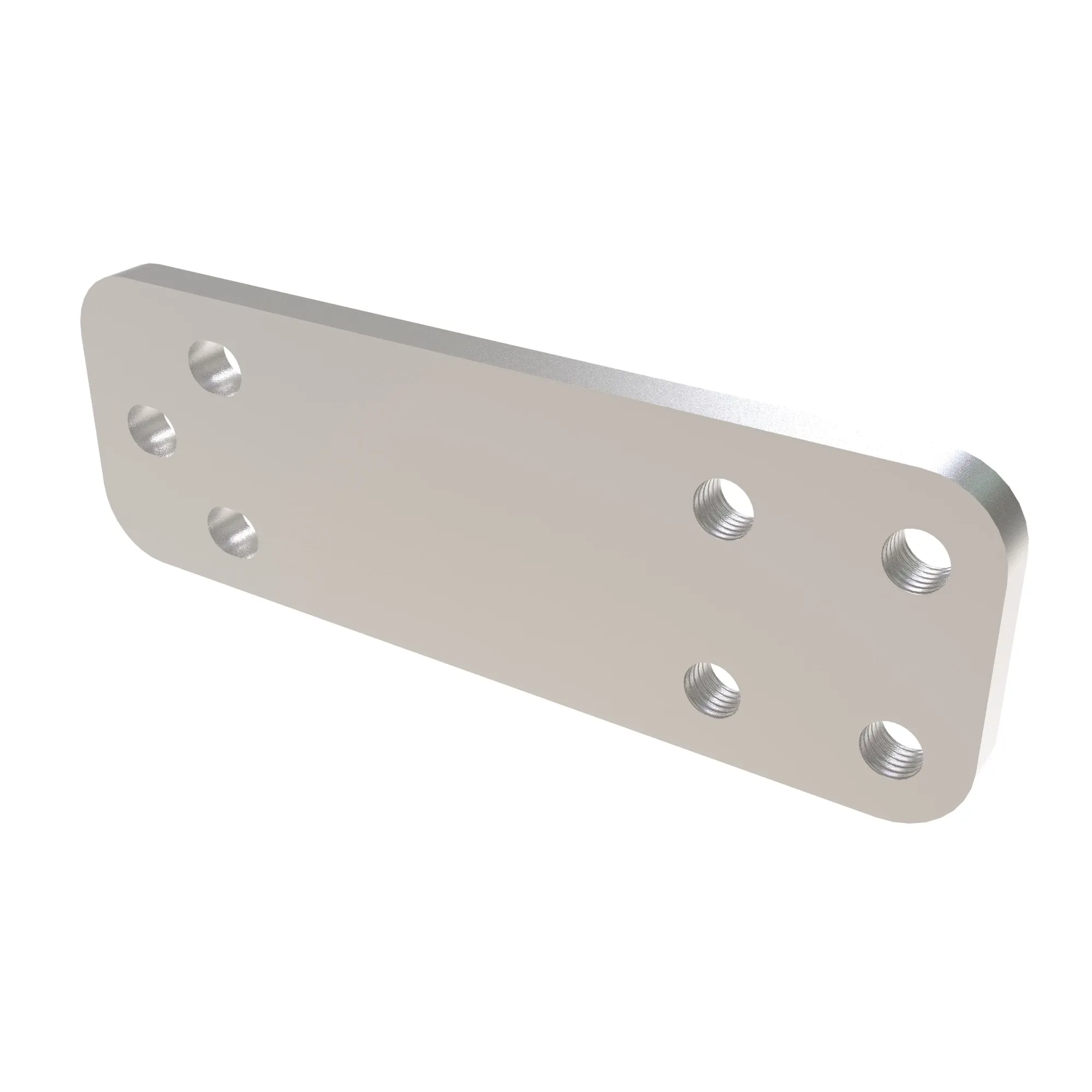John Deere Bracket - L225575