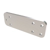 John Deere Bracket - L225575