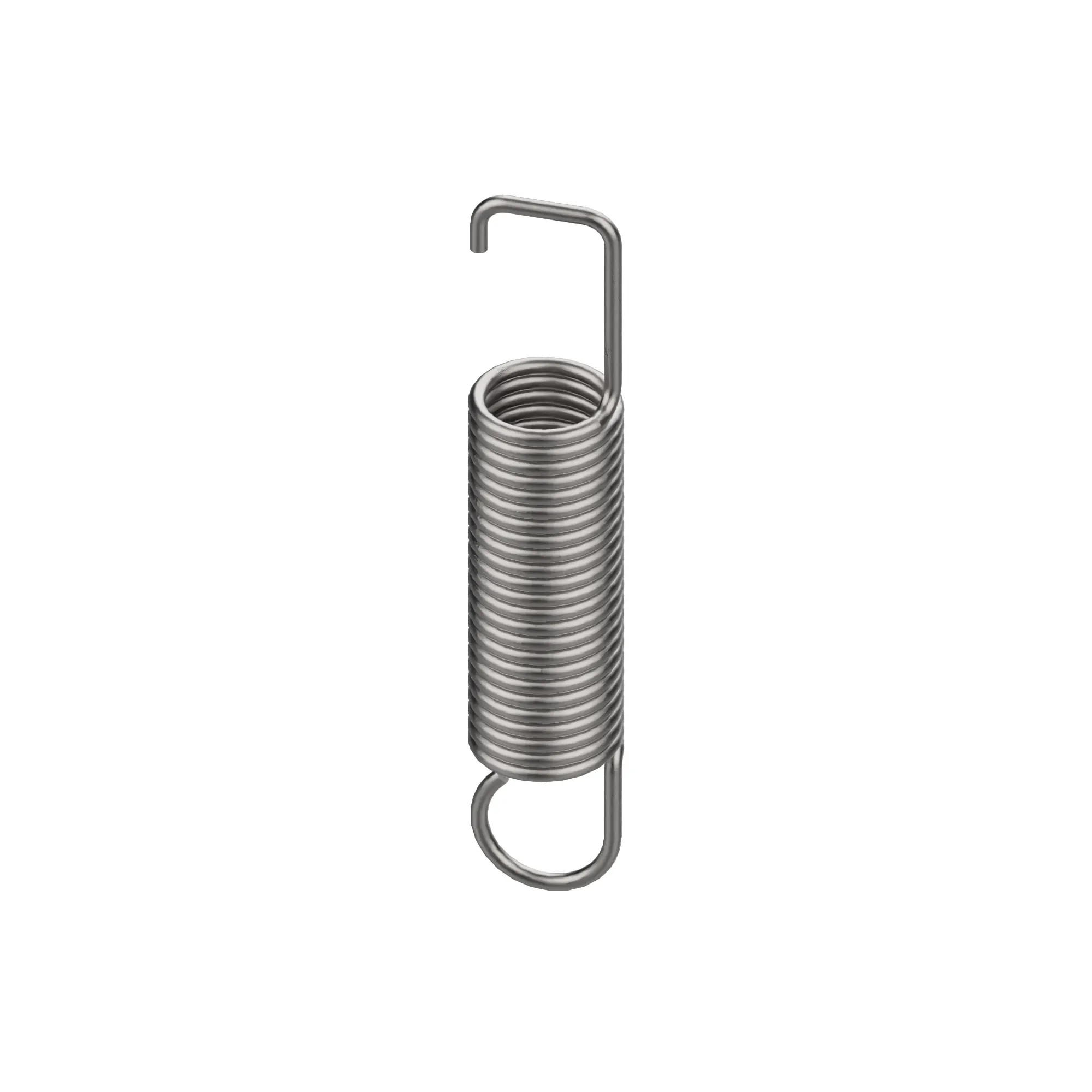 John Deere Extension Spring - CC140207