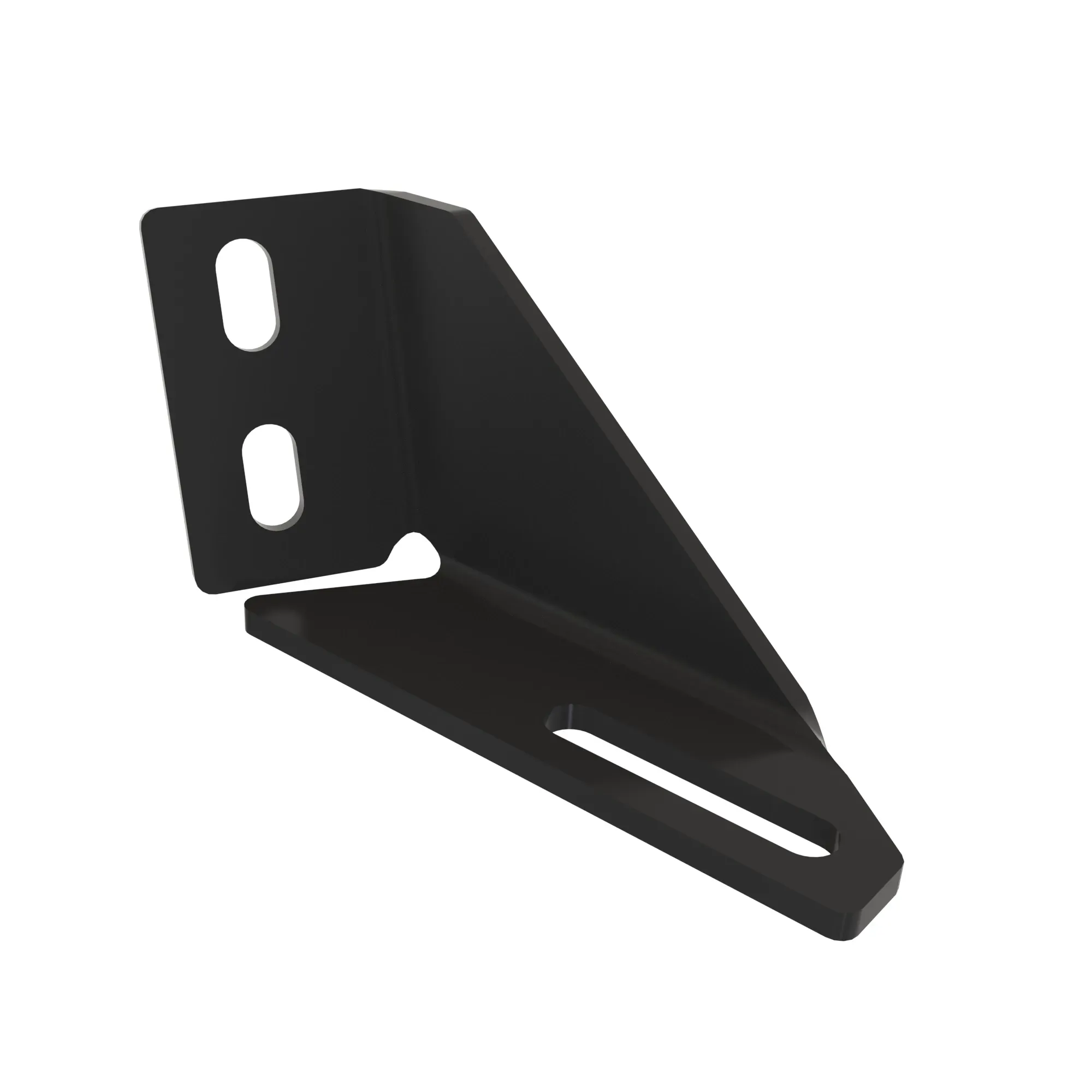 TTS 6.8L T3 Bracket