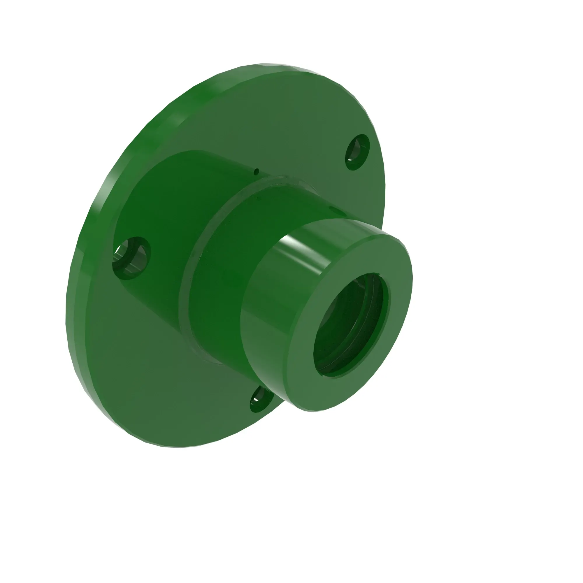 FLANGE