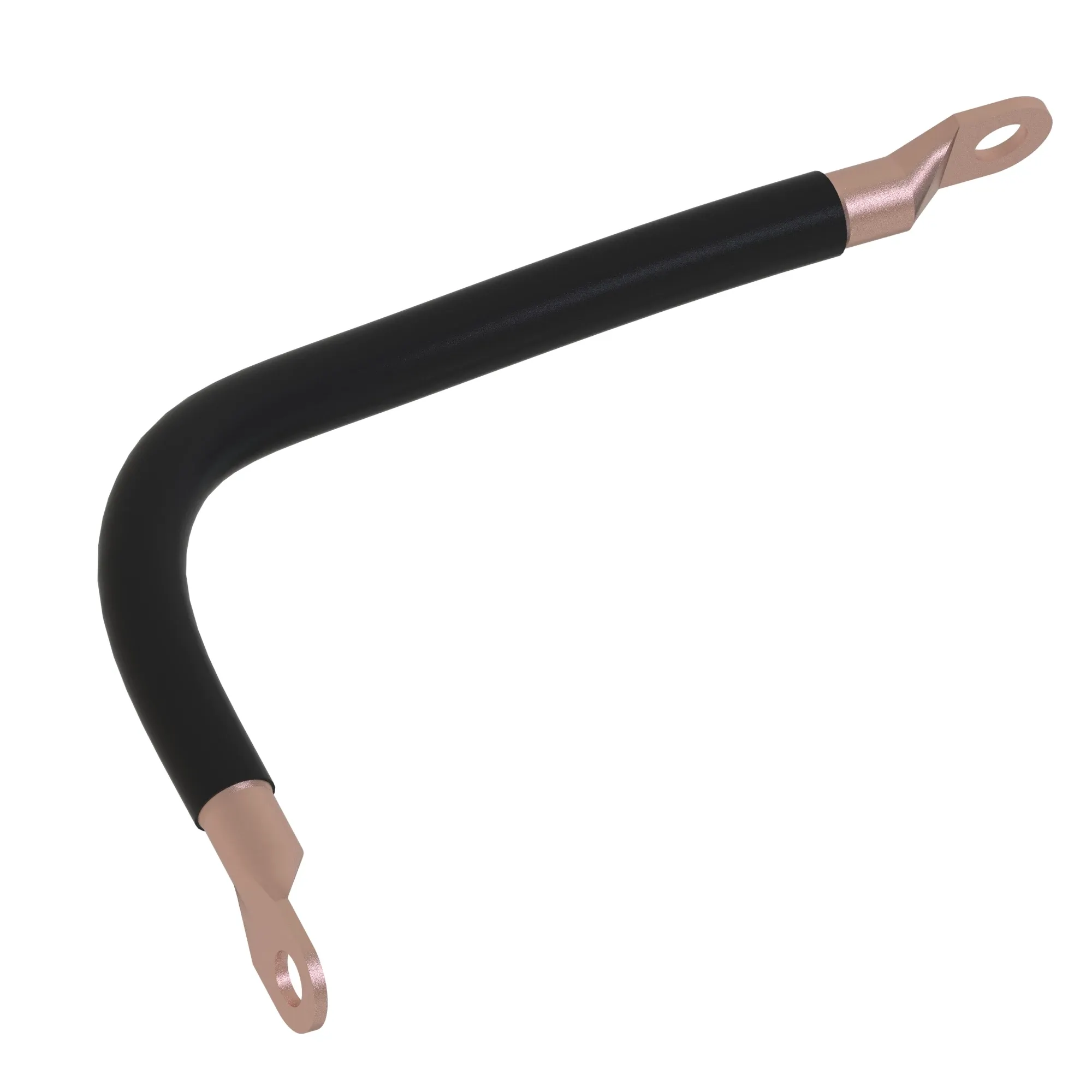 Cable