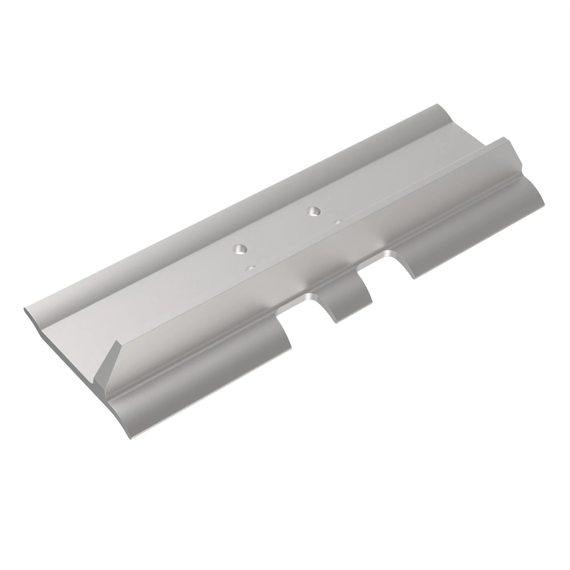 SHOE, MASTER SINGLE 30 (750MM) ES