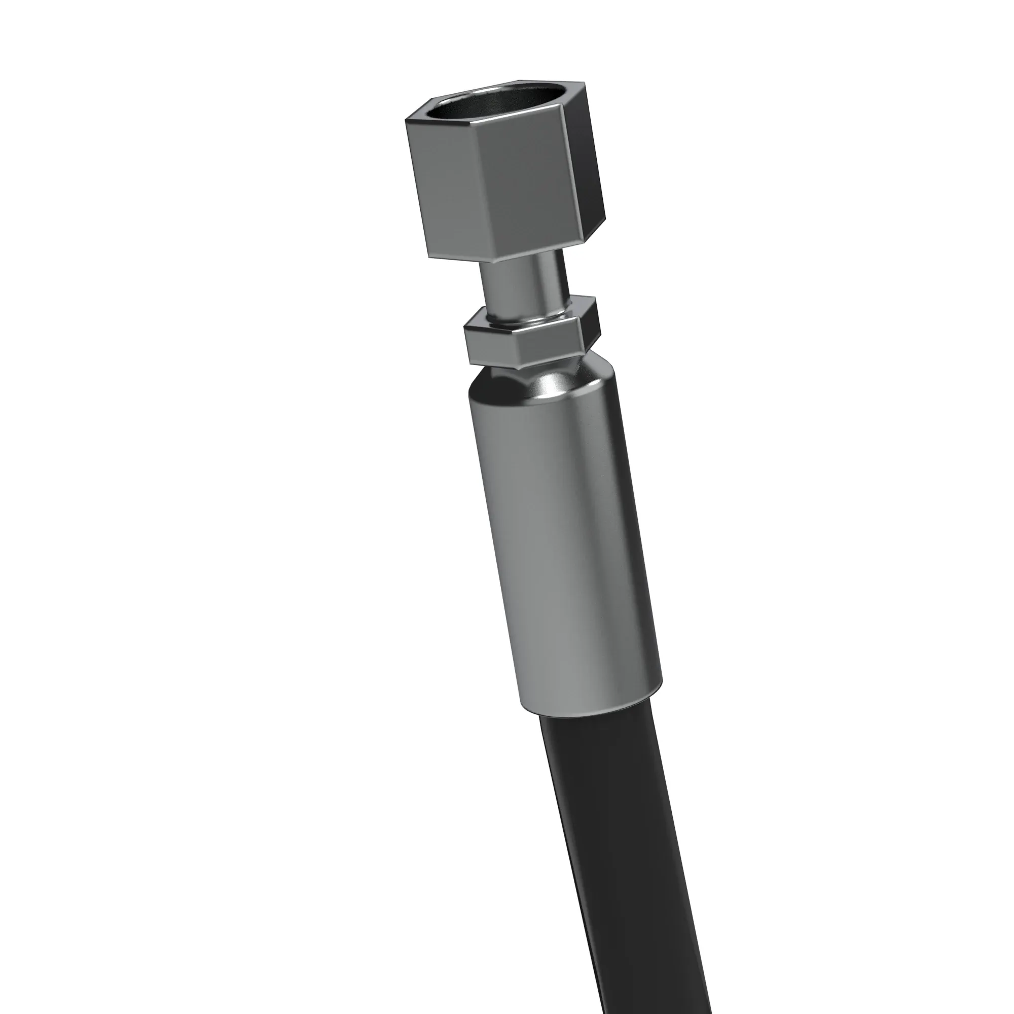 Hydraulic Hose