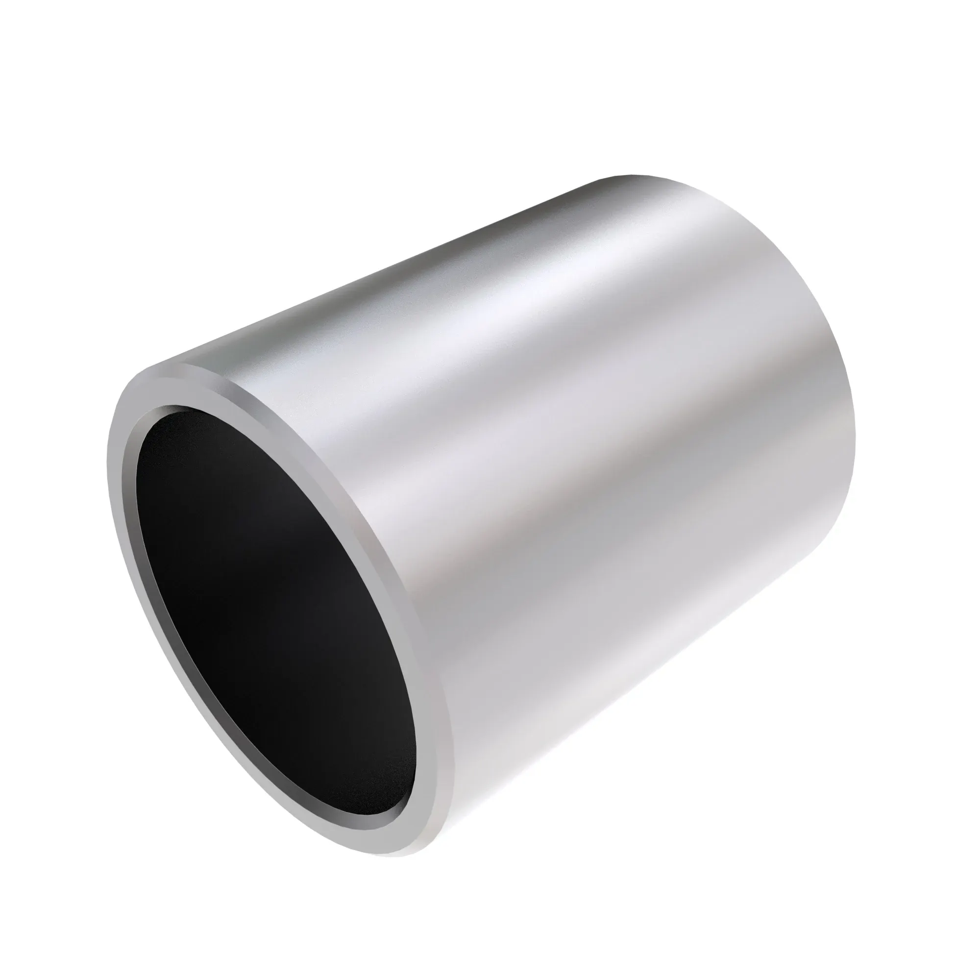 John Deere Plain Bushing - L62001