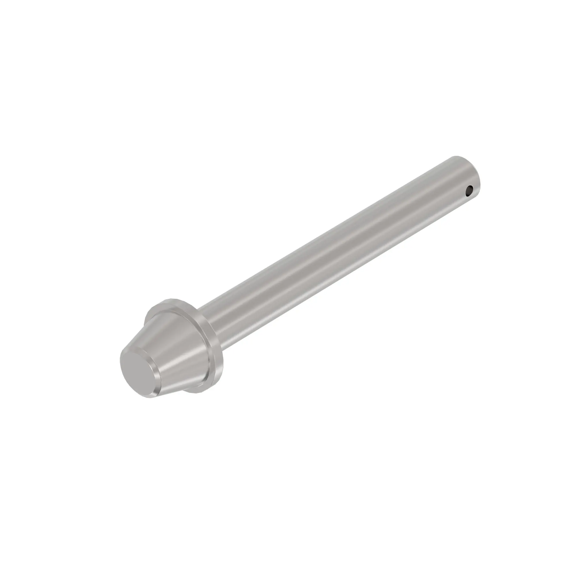 John Deere Clevis Head Pin - HXE98205
