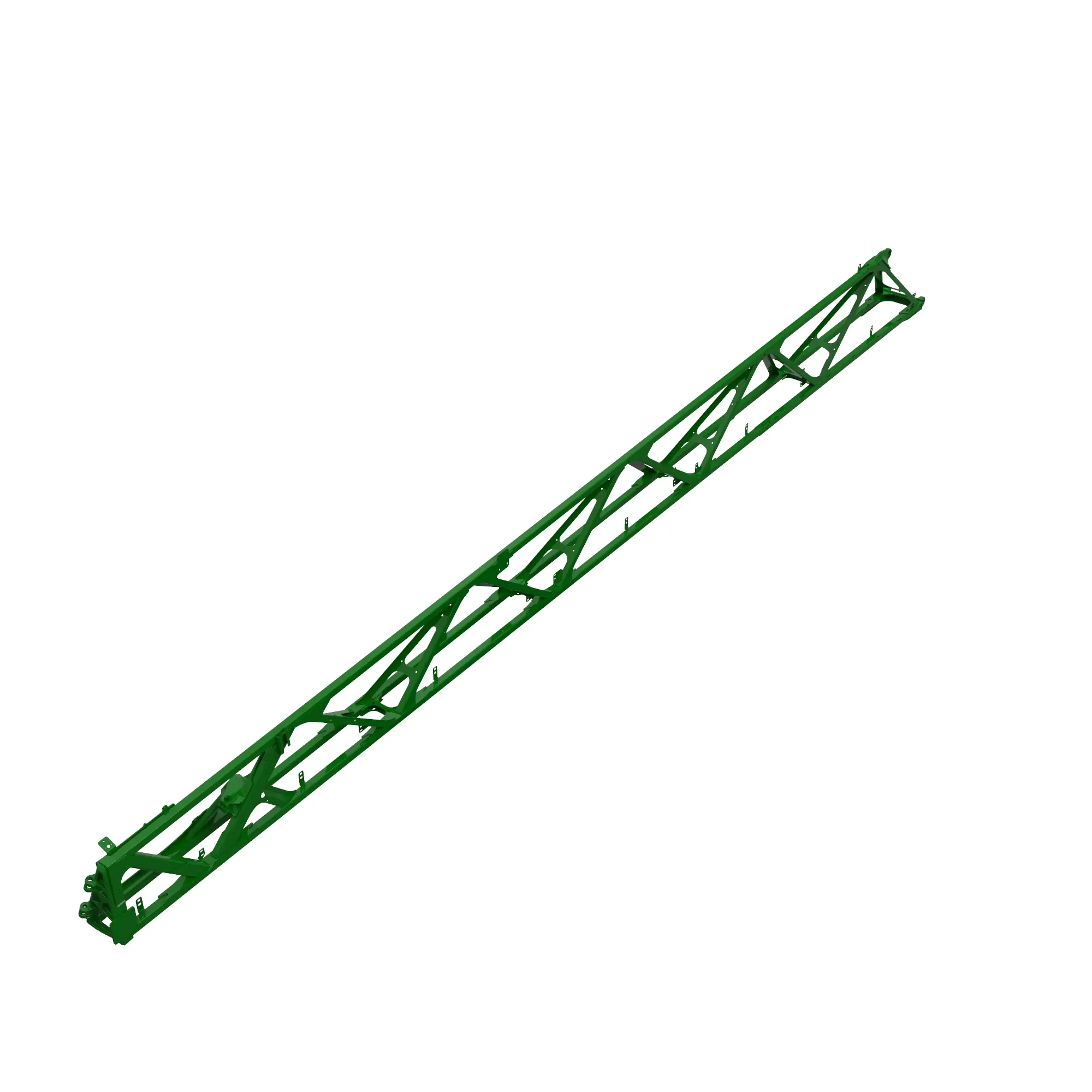 Frame