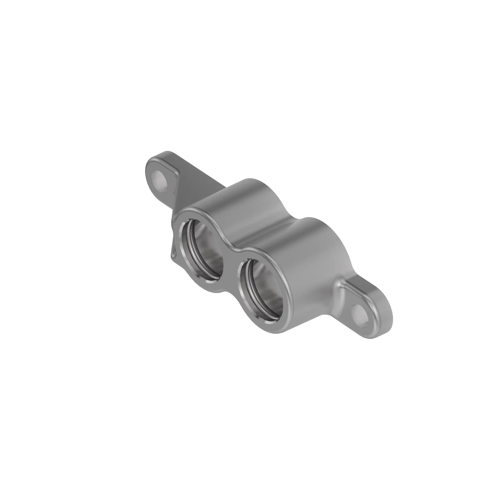adapterfitting