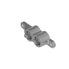 adapterfitting