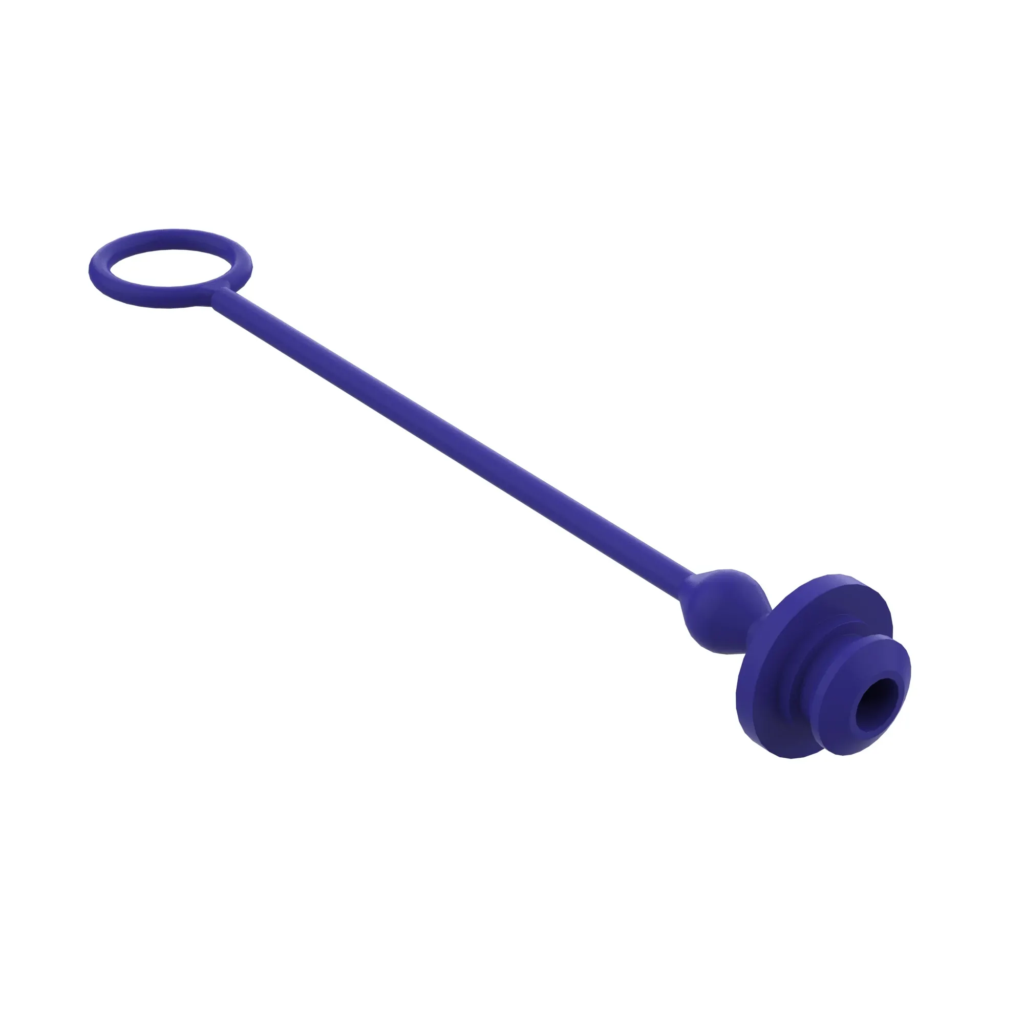 John Deere Dust Plug - W45634