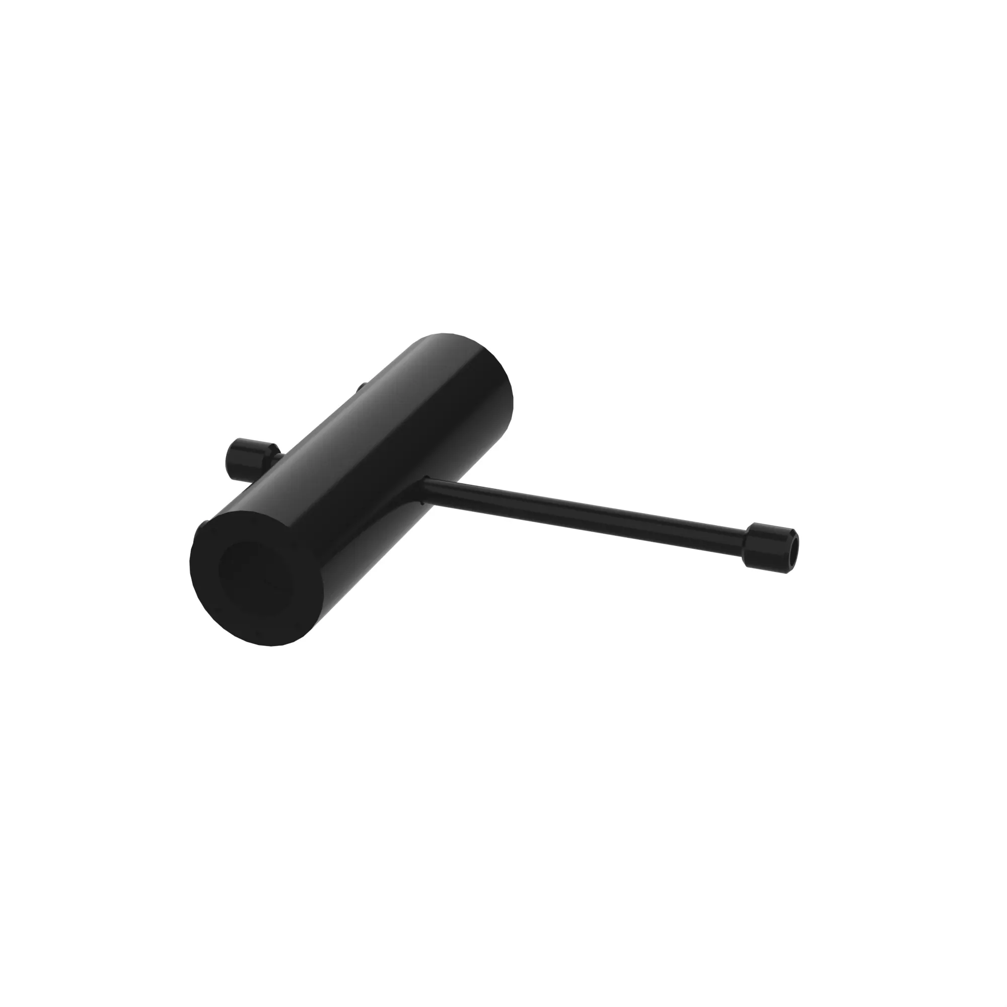Turnbuckle