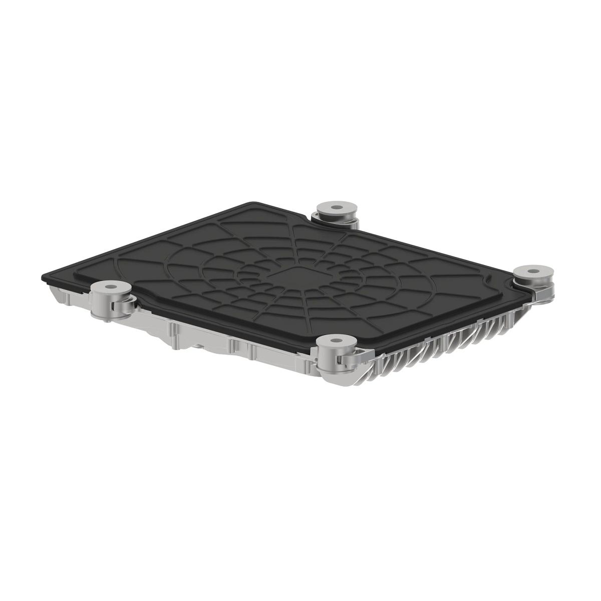 Engine Controller Reman