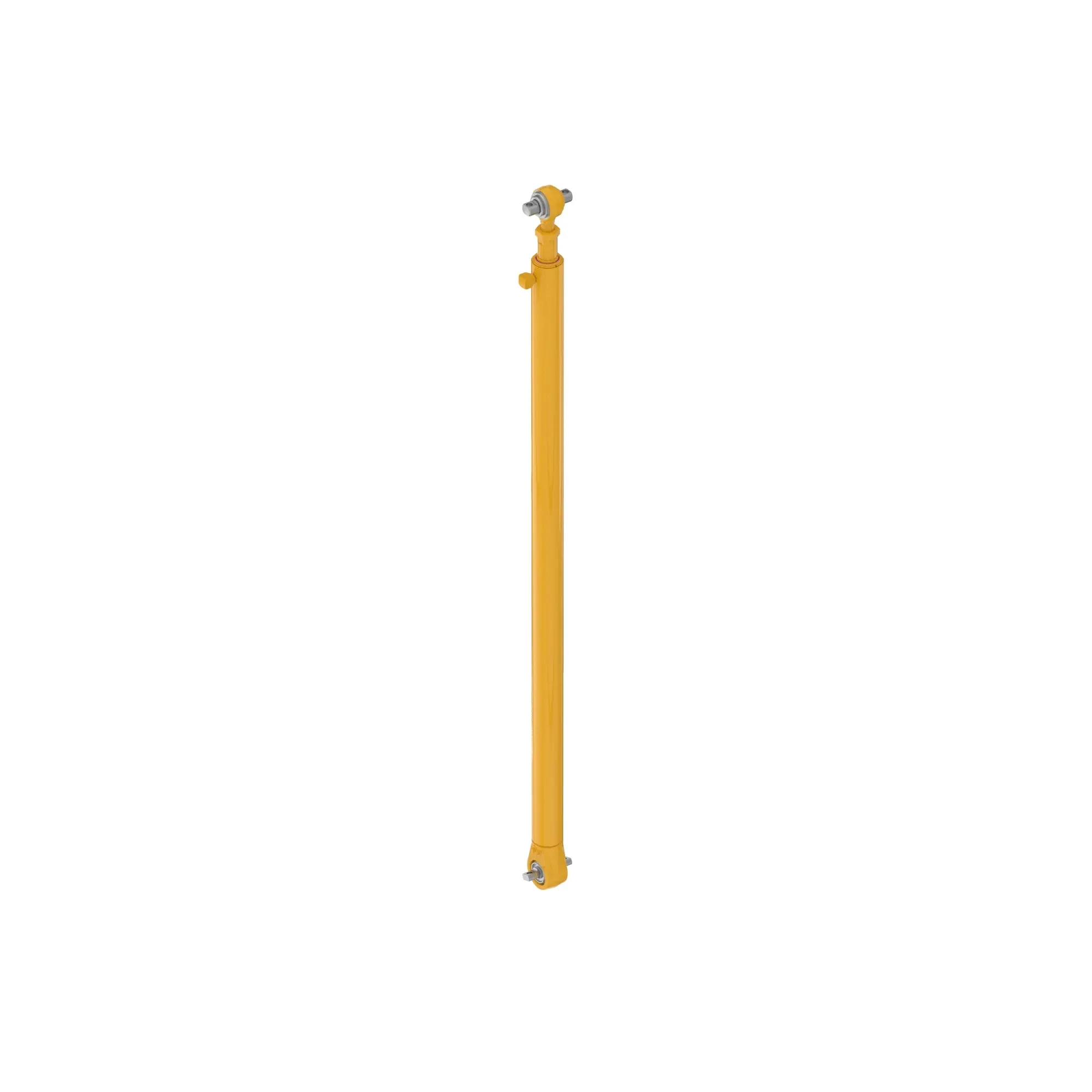 HYDRAULIC CYLINDER, 100X70-2308, 27
