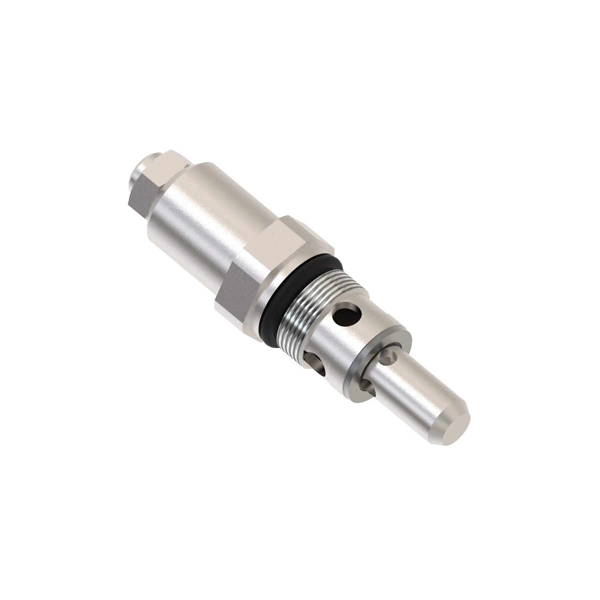 Kit, Relief Valve