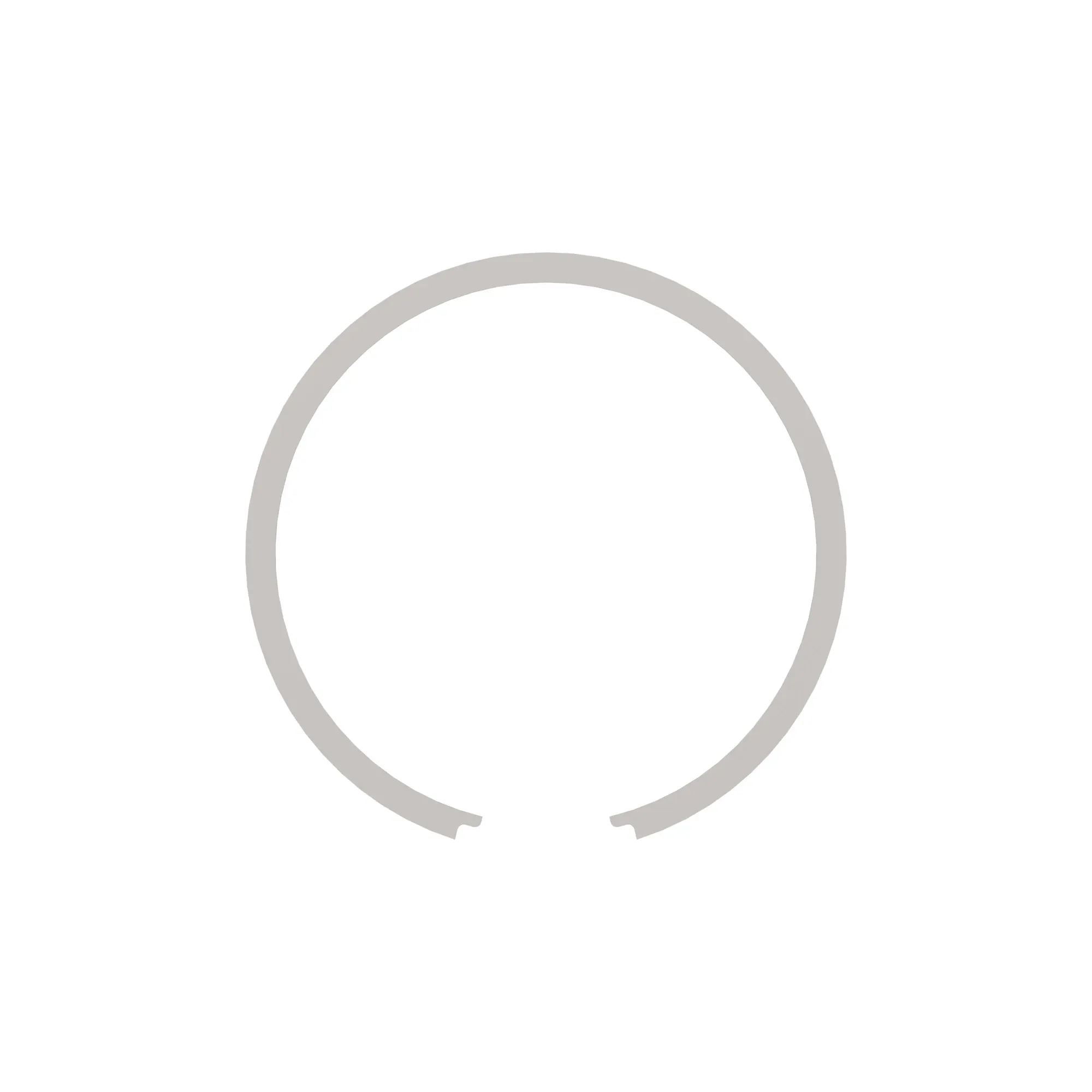 RING-SNAP