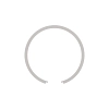 RING-SNAP