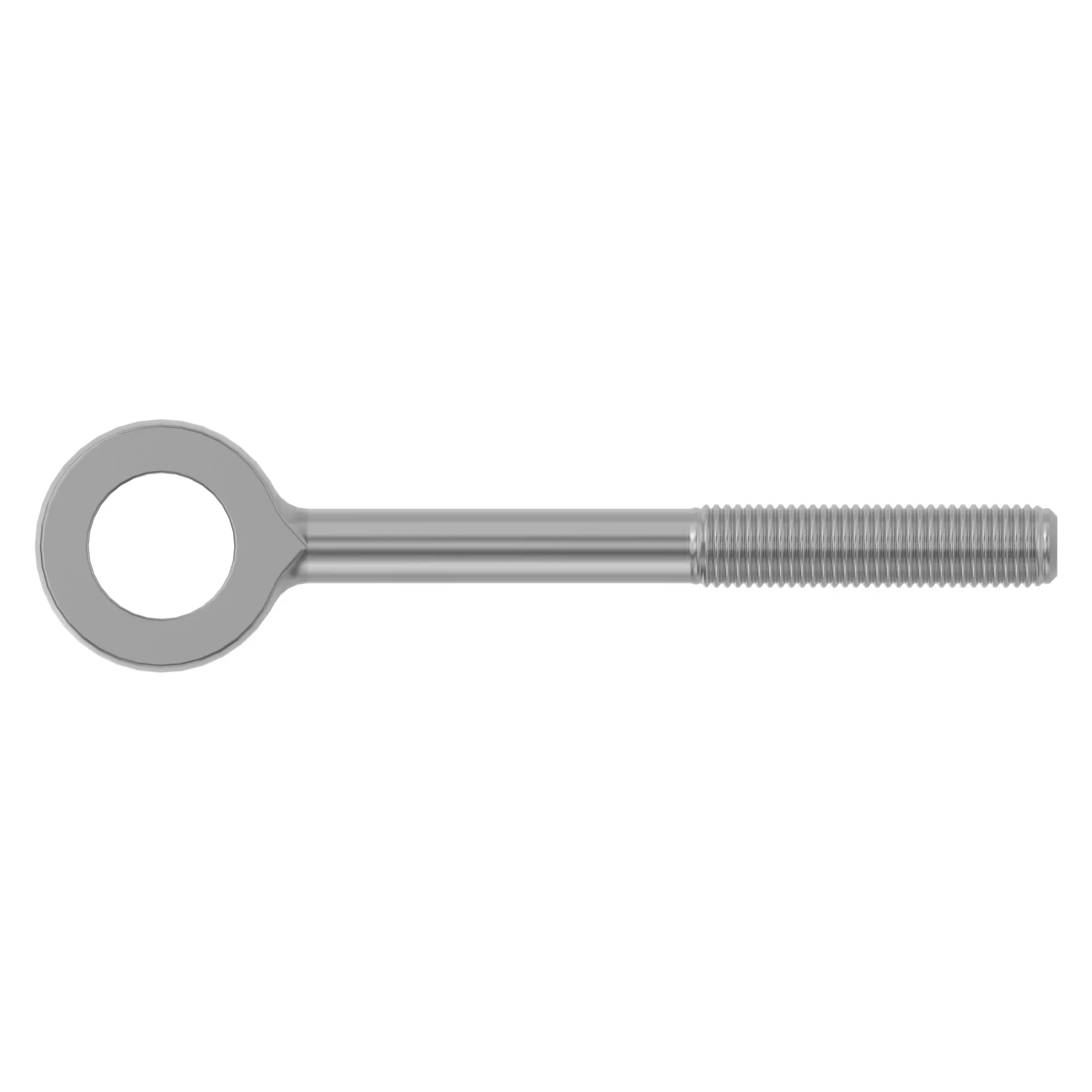 SCREW, EYEBOLT