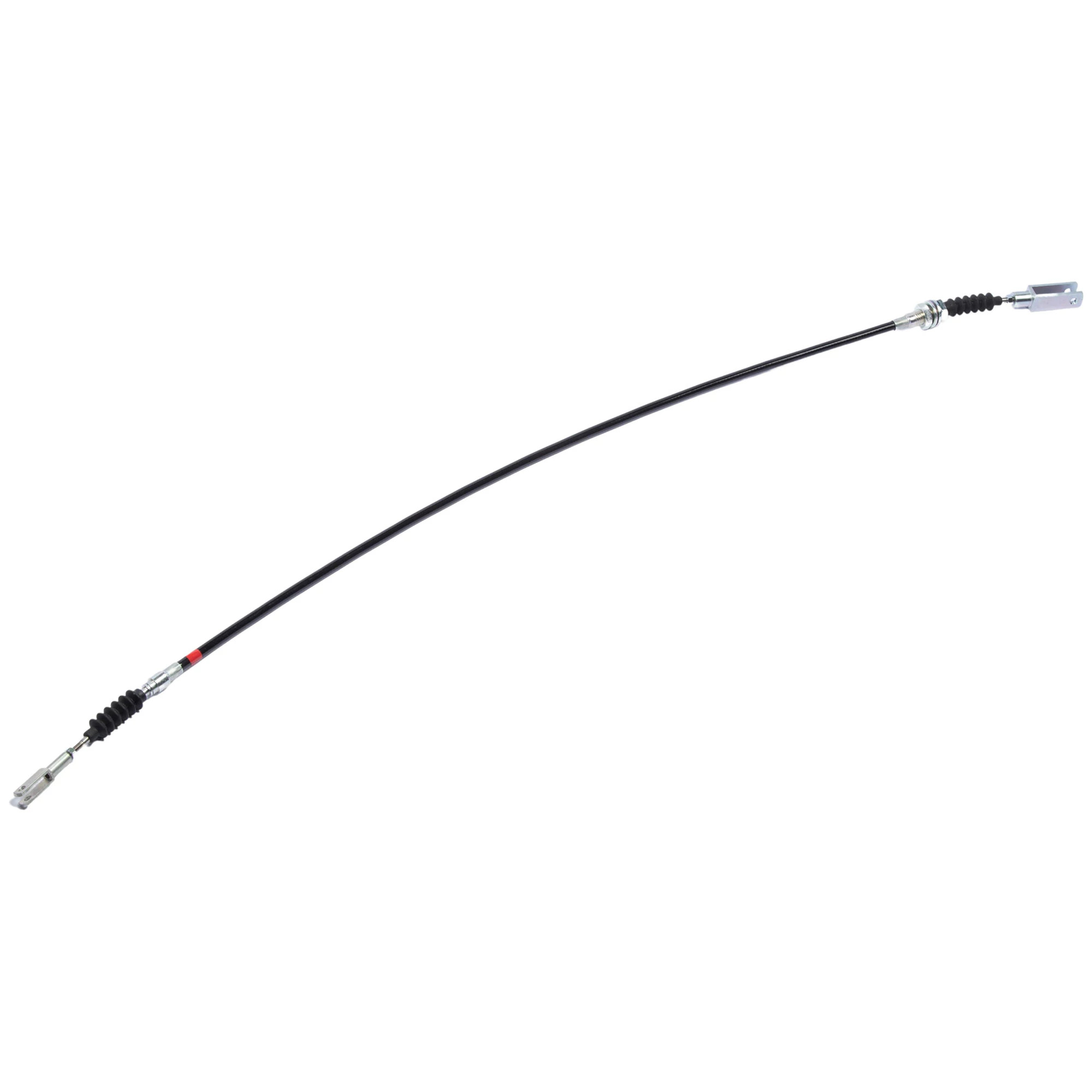 ⚙️ DQ27845: Cable John Deere 🚜✅ | Importación Directa 📦🚀