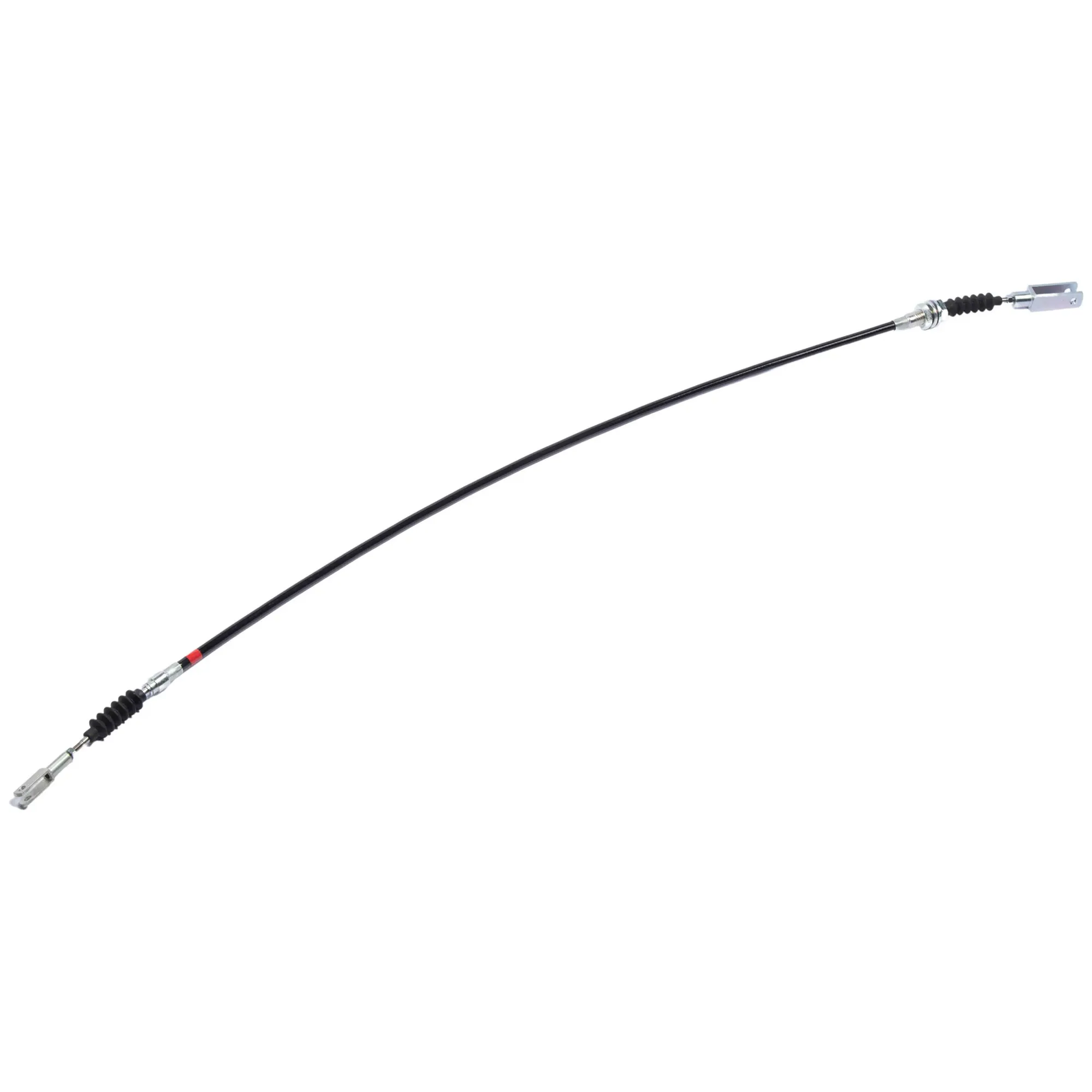 John Deere Cable - DQ27845