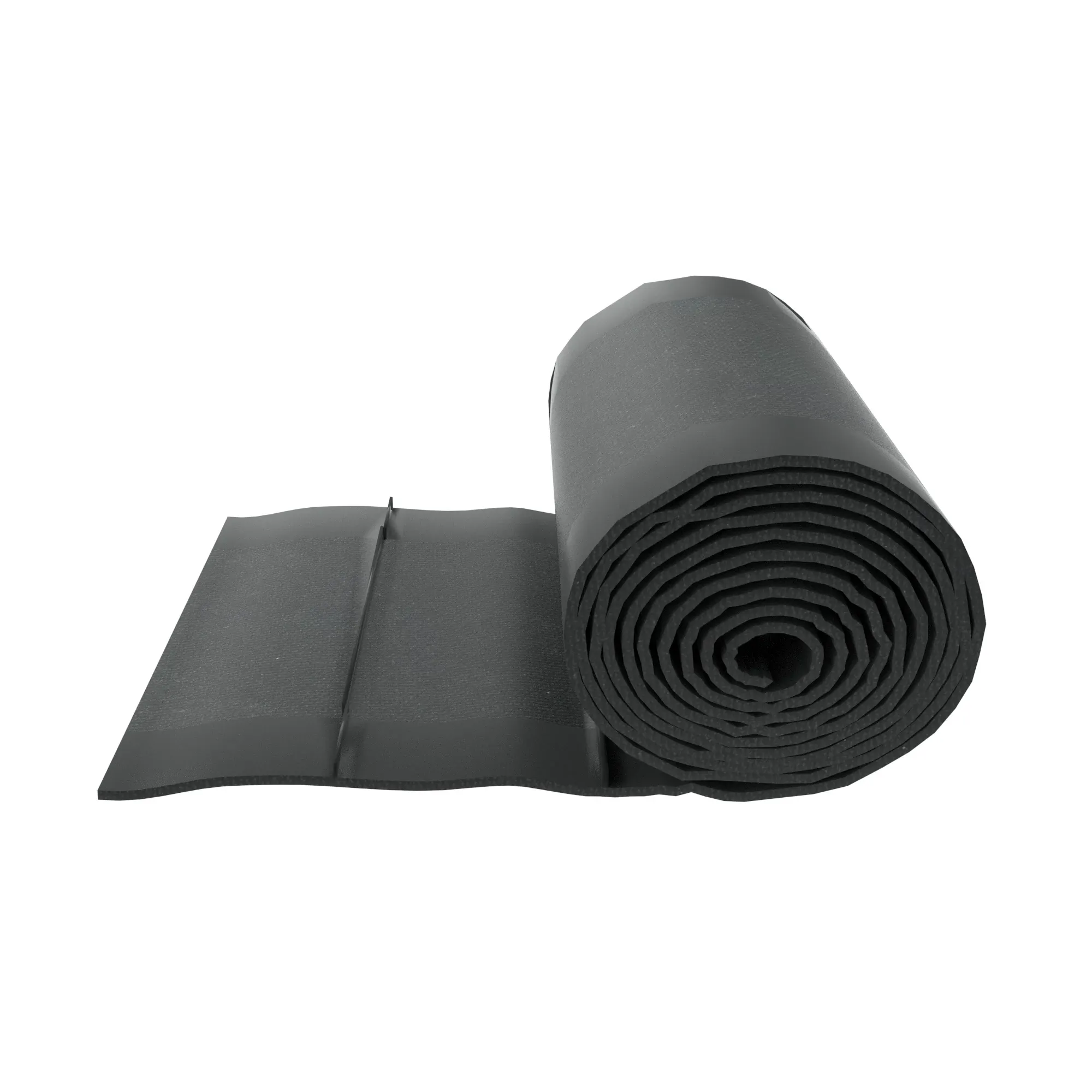 Flat Belt