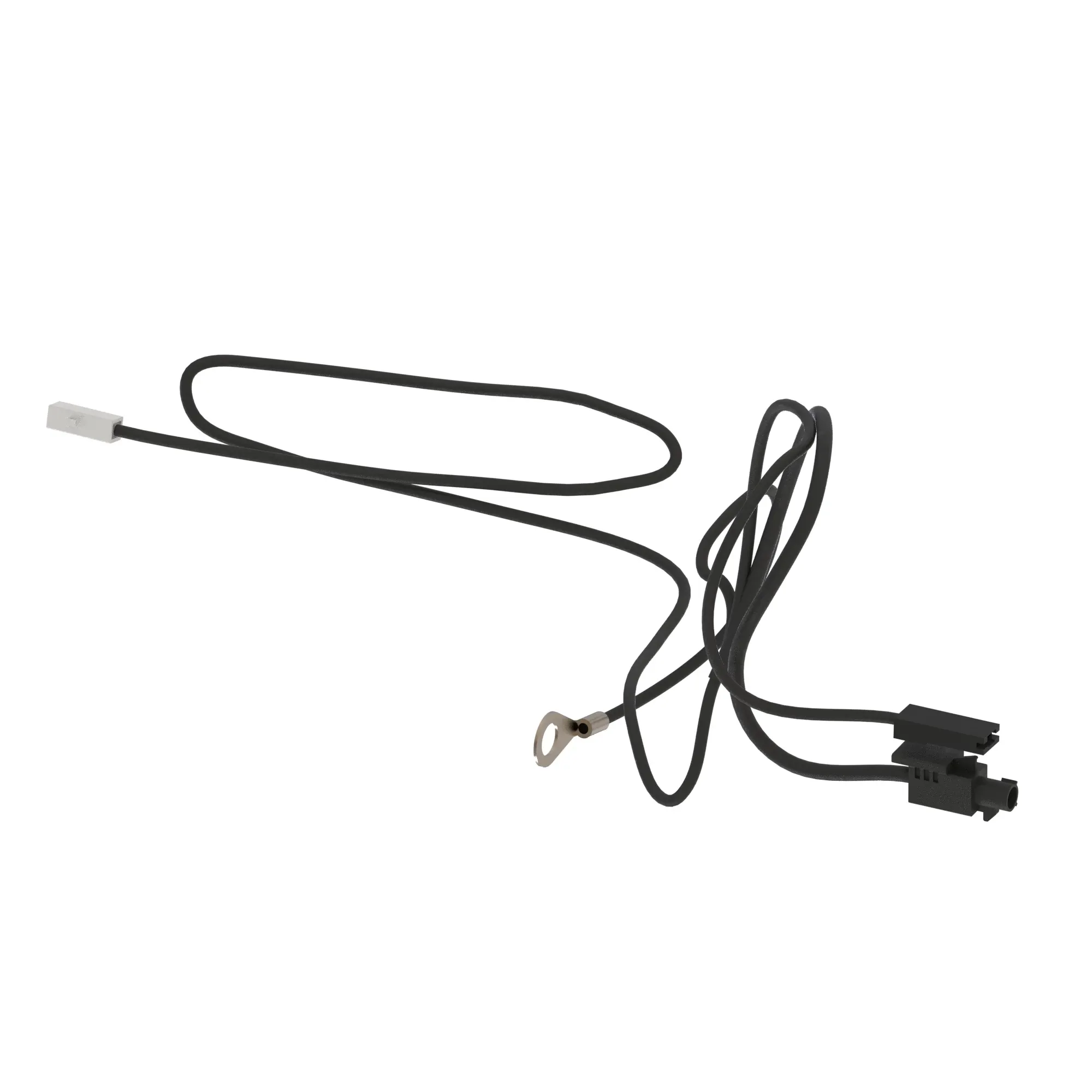 John Deere Radio Antenna Wiring Harness - AL230798