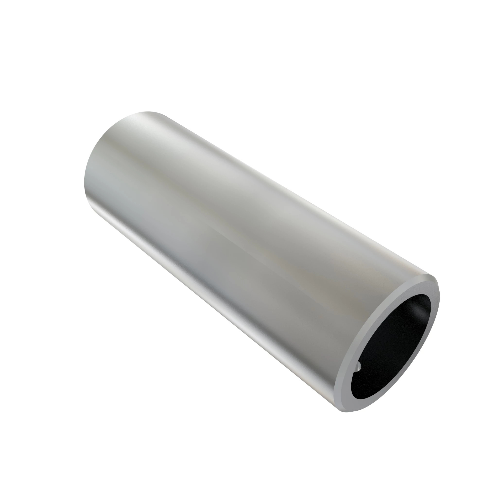 ROLLER, INNER WING HINGE