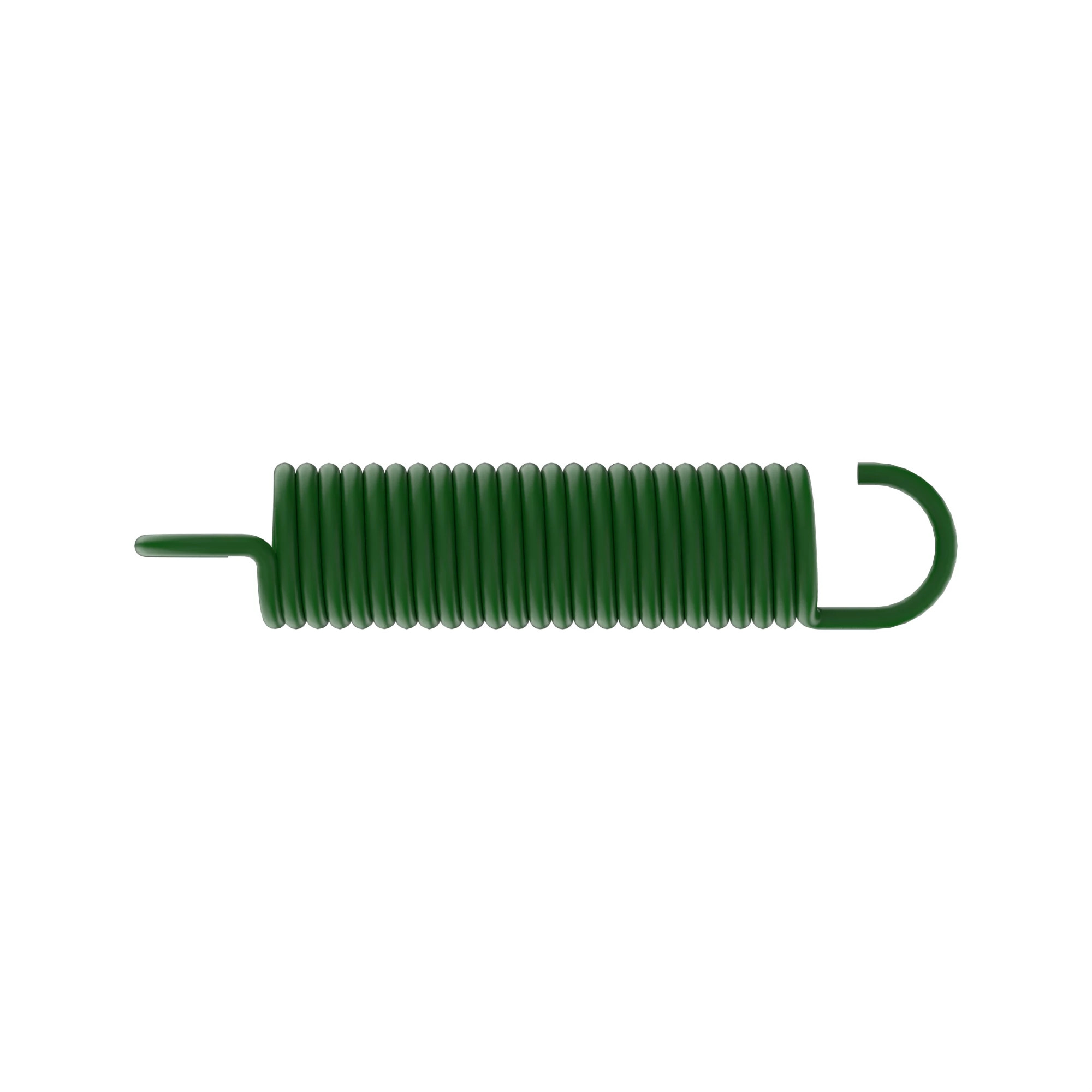 Extension Spring