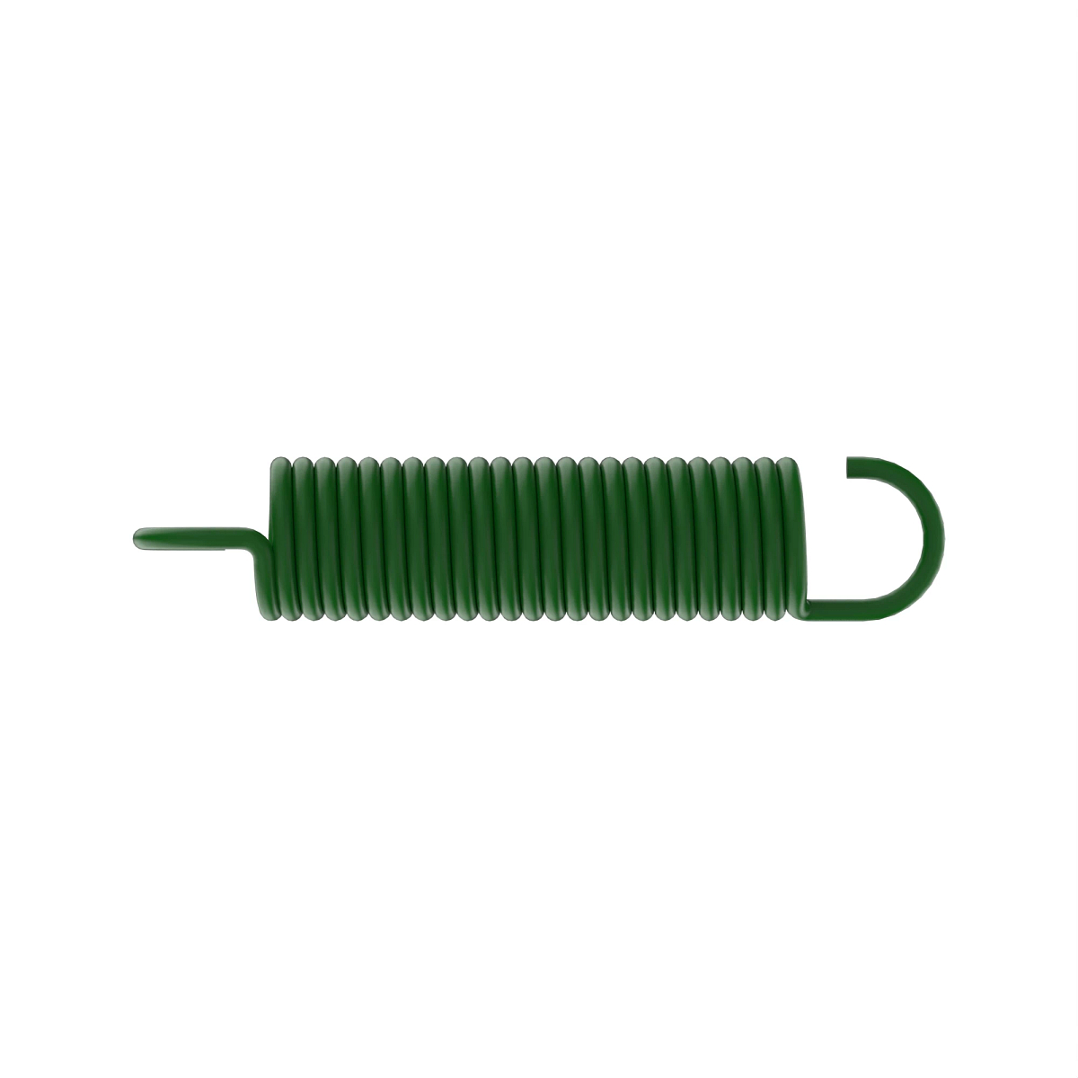 Extension Spring